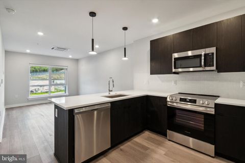 Condo For Rent - 3449 Scotts Lane #A403<br/> PHILADELPHIA, PA 19129