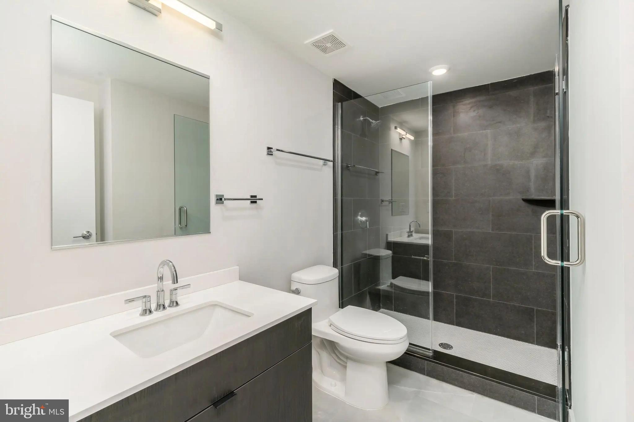 3449 SCOTTS LANE A403