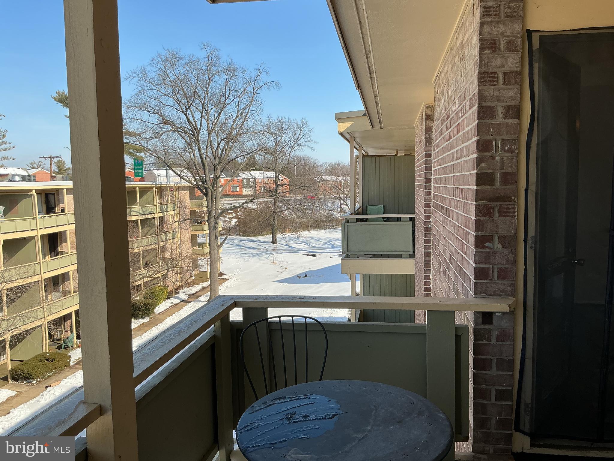 7246 DONNELL PLACE D3