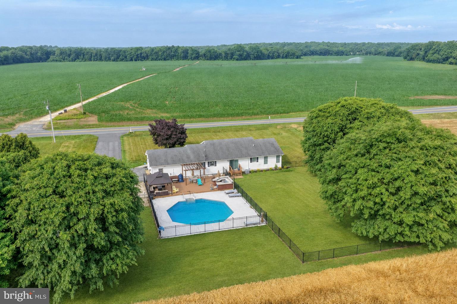 143 PHILIP BARRATT ROAD