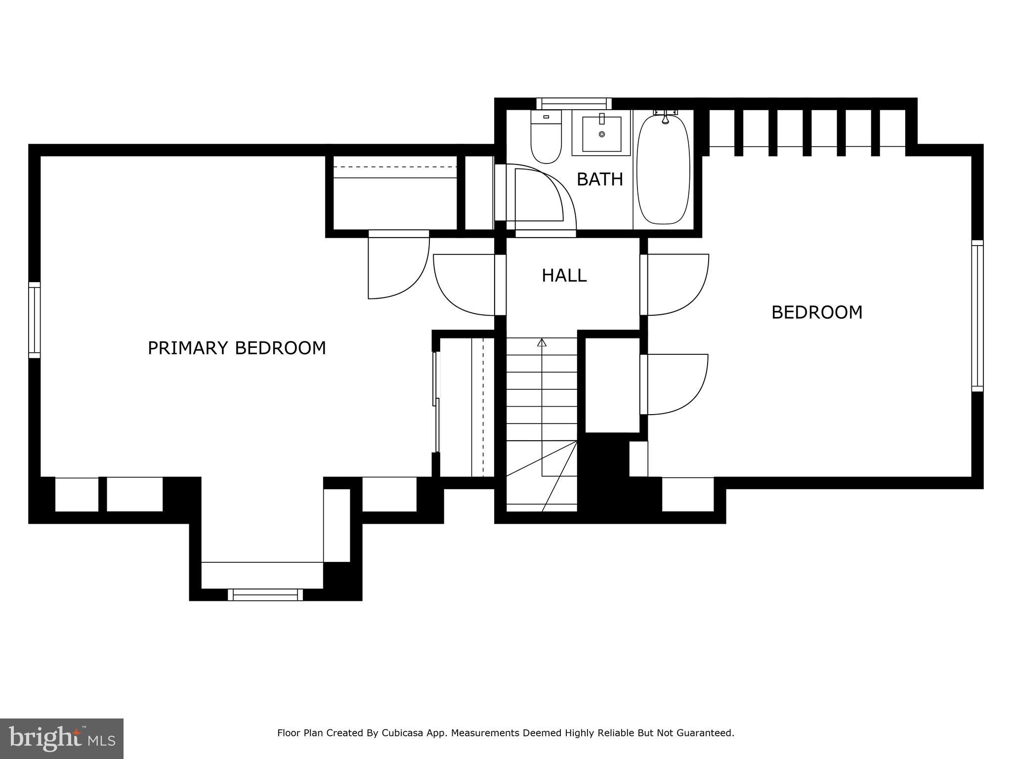 UNIVERSITY HILLS - Residential