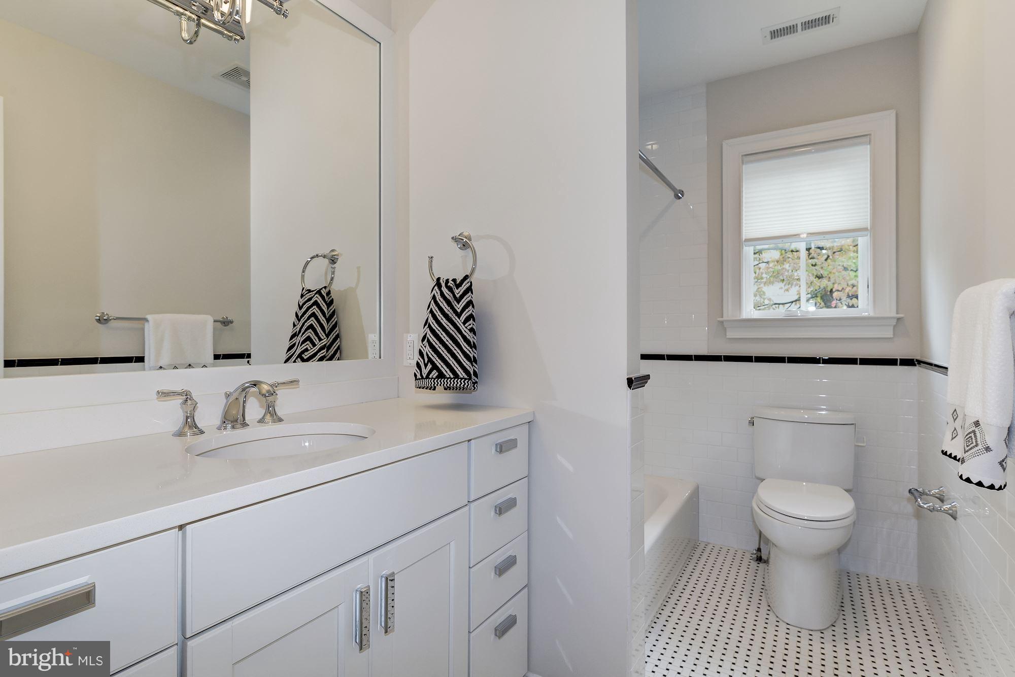 SOMERSET HEIGHTS - Residential