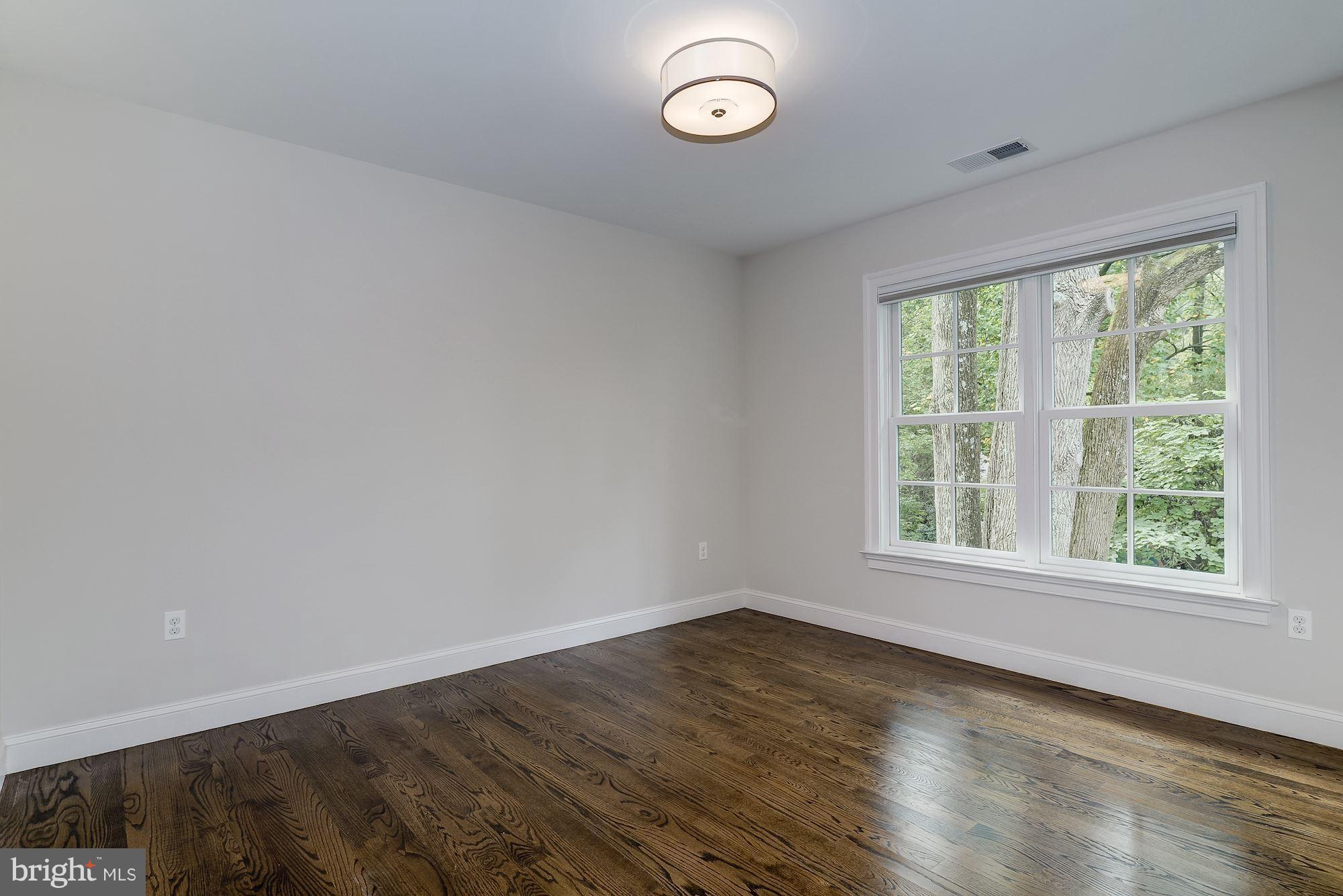 SOMERSET HEIGHTS - Residential