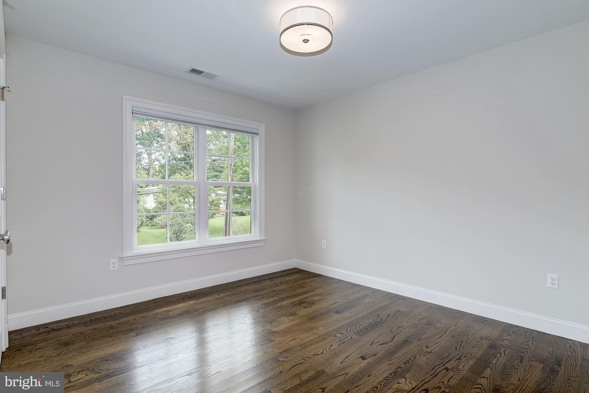 SOMERSET HEIGHTS - Residential