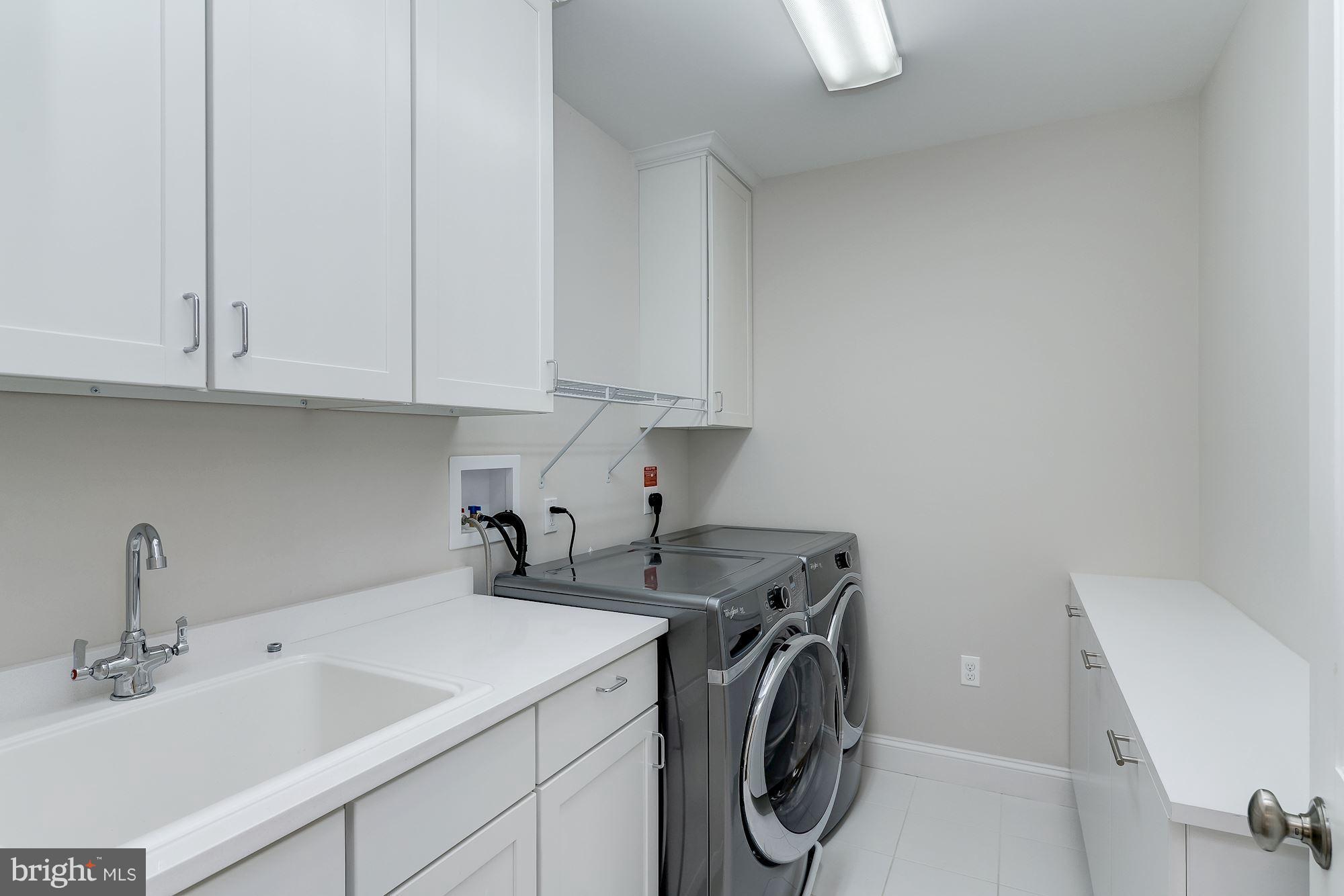 SOMERSET HEIGHTS - Residential