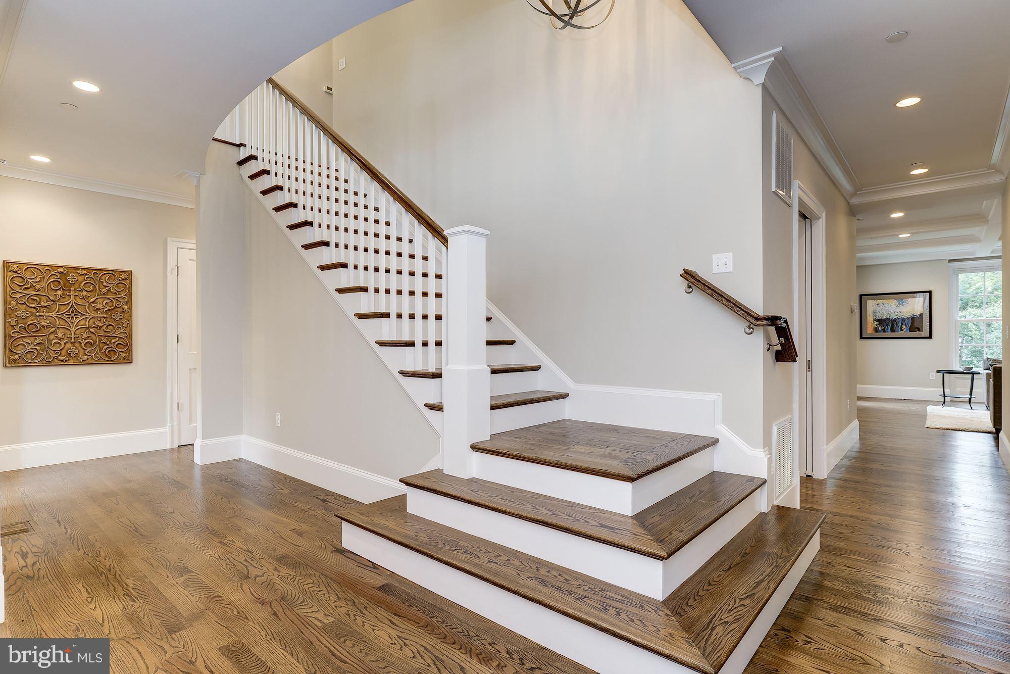 SOMERSET HEIGHTS - Residential