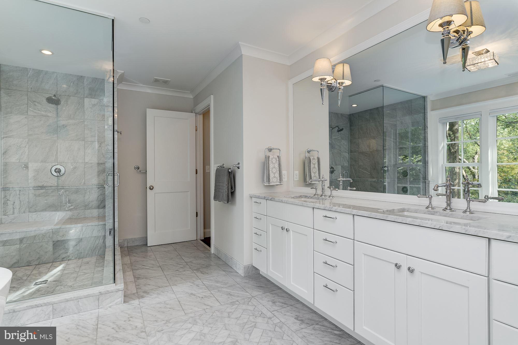 SOMERSET HEIGHTS - Residential