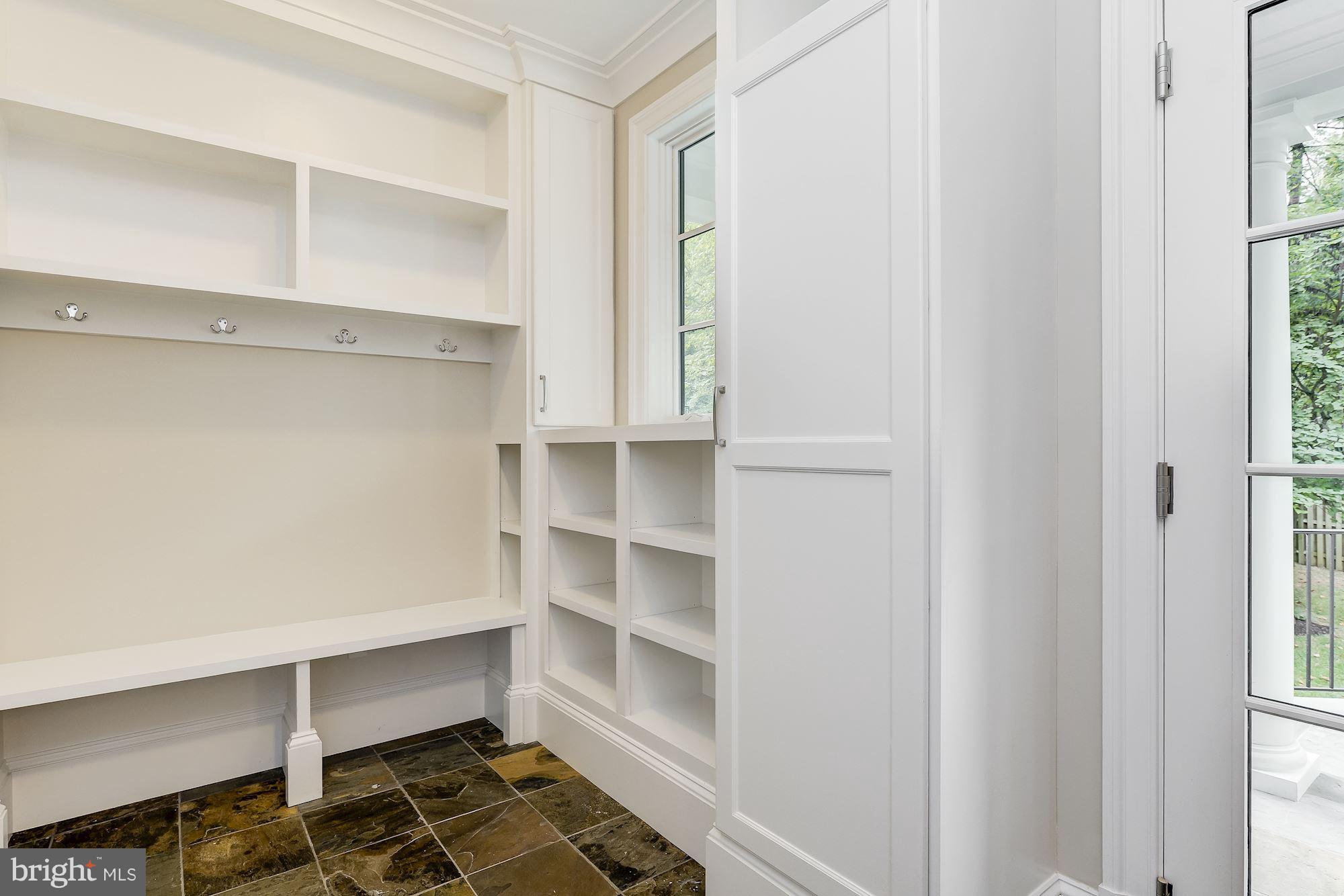 SOMERSET HEIGHTS - Residential