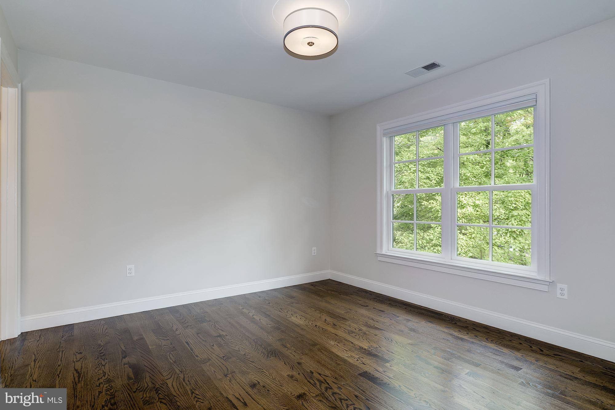 SOMERSET HEIGHTS - Residential