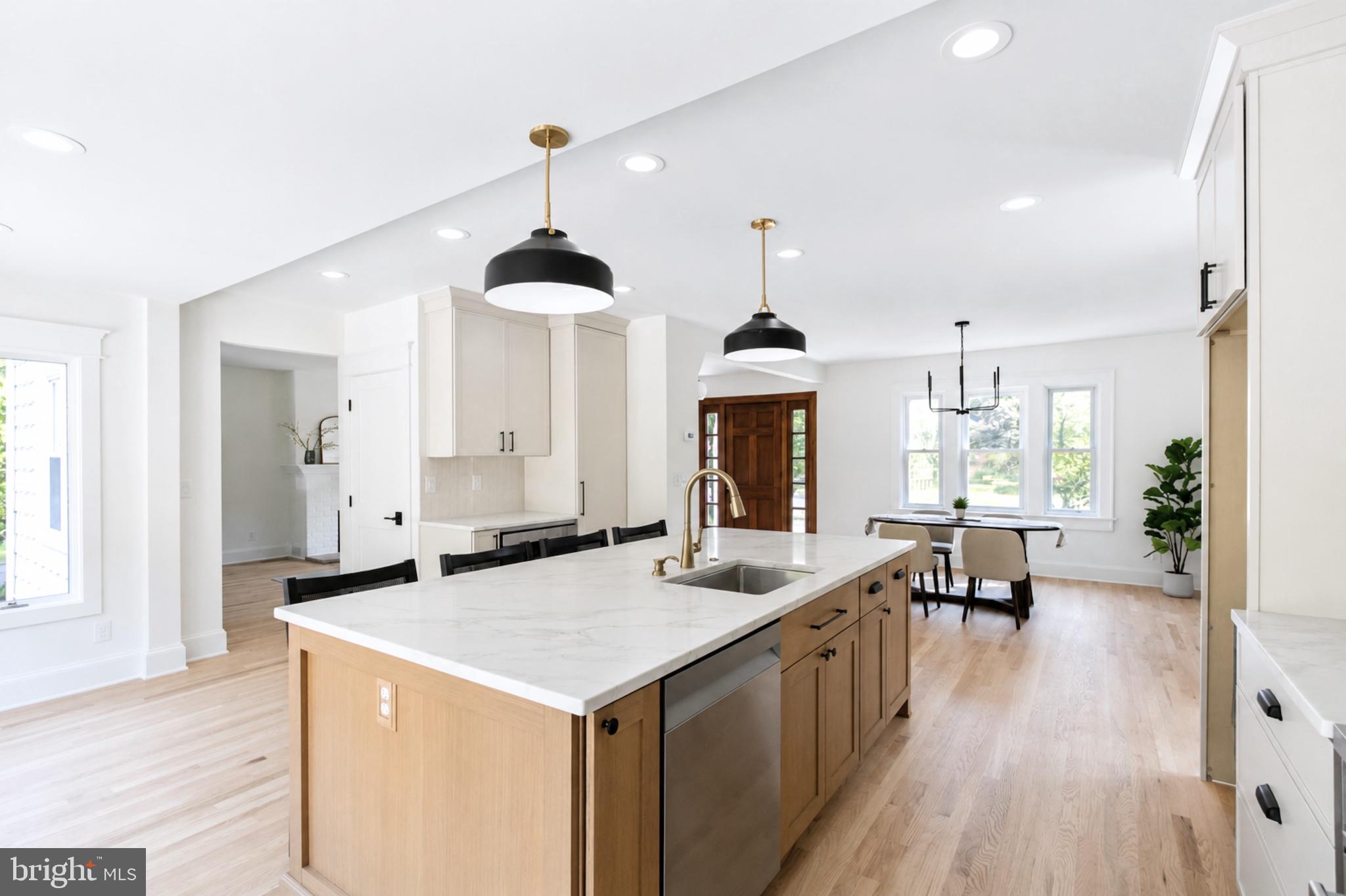 1500 YARDLEY ROAD