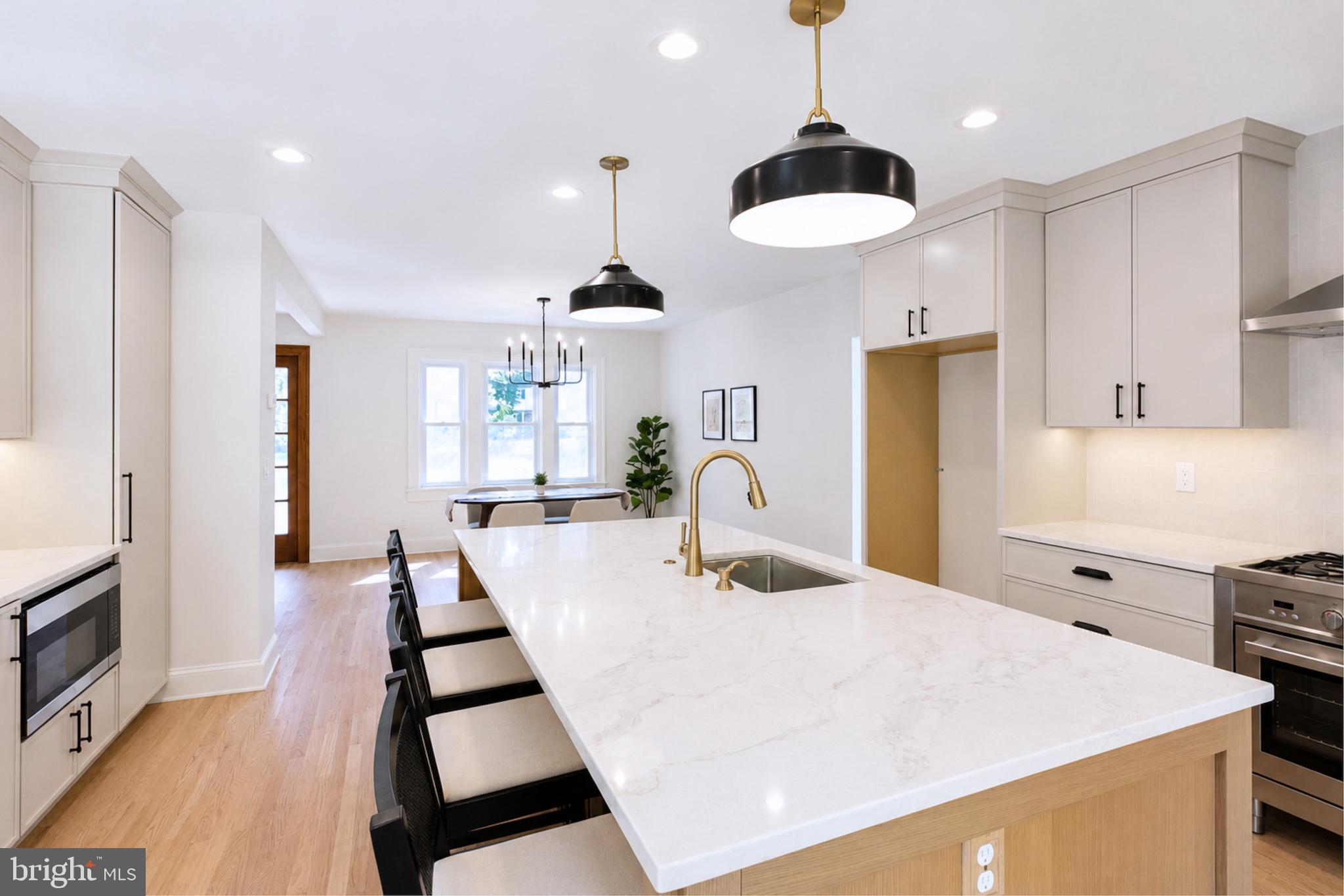 1500 YARDLEY ROAD