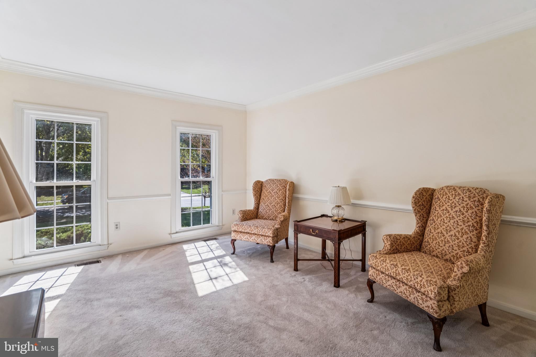16316 BAWTRY COURT