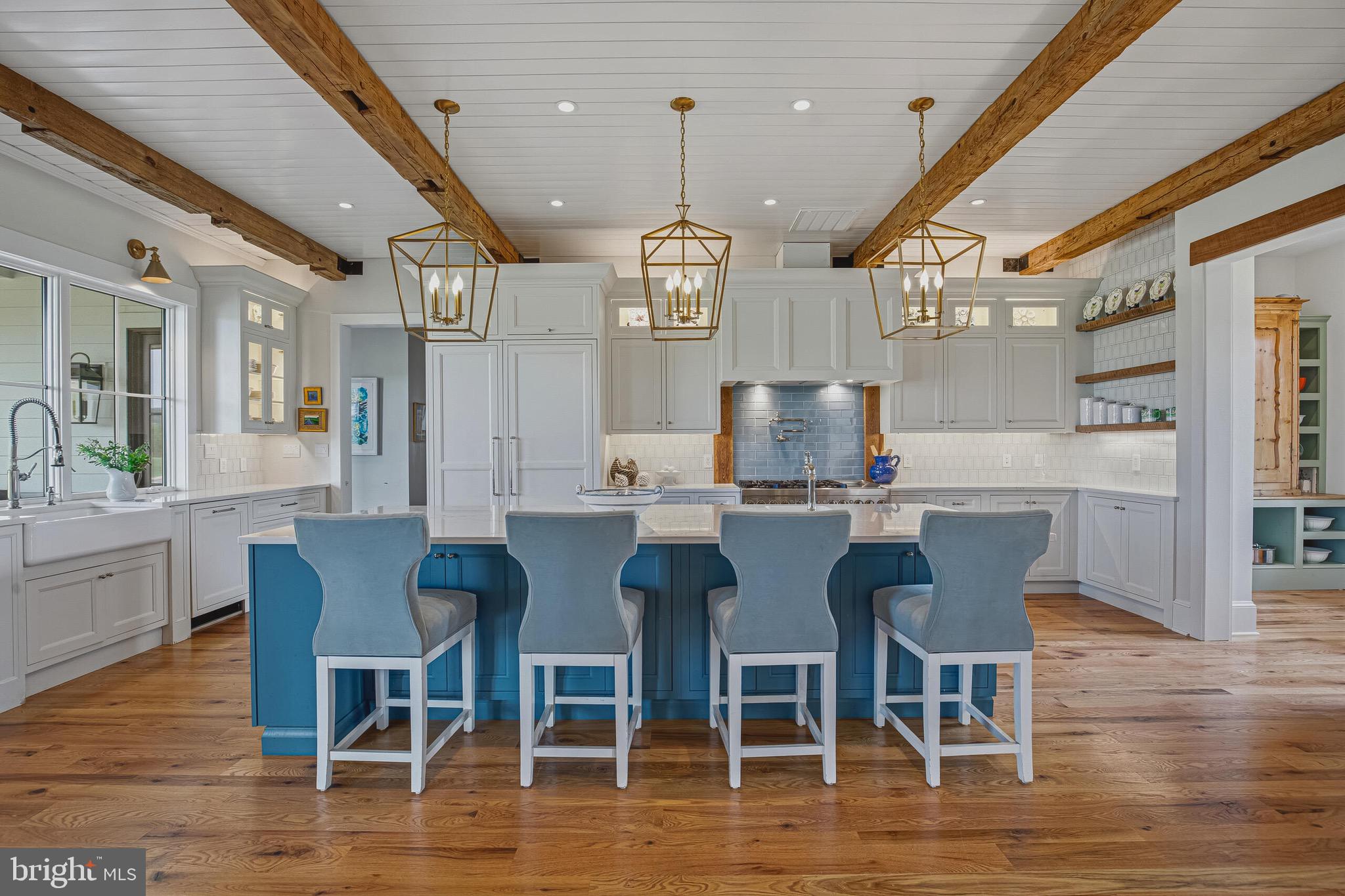 ZYLSTRA - Residential