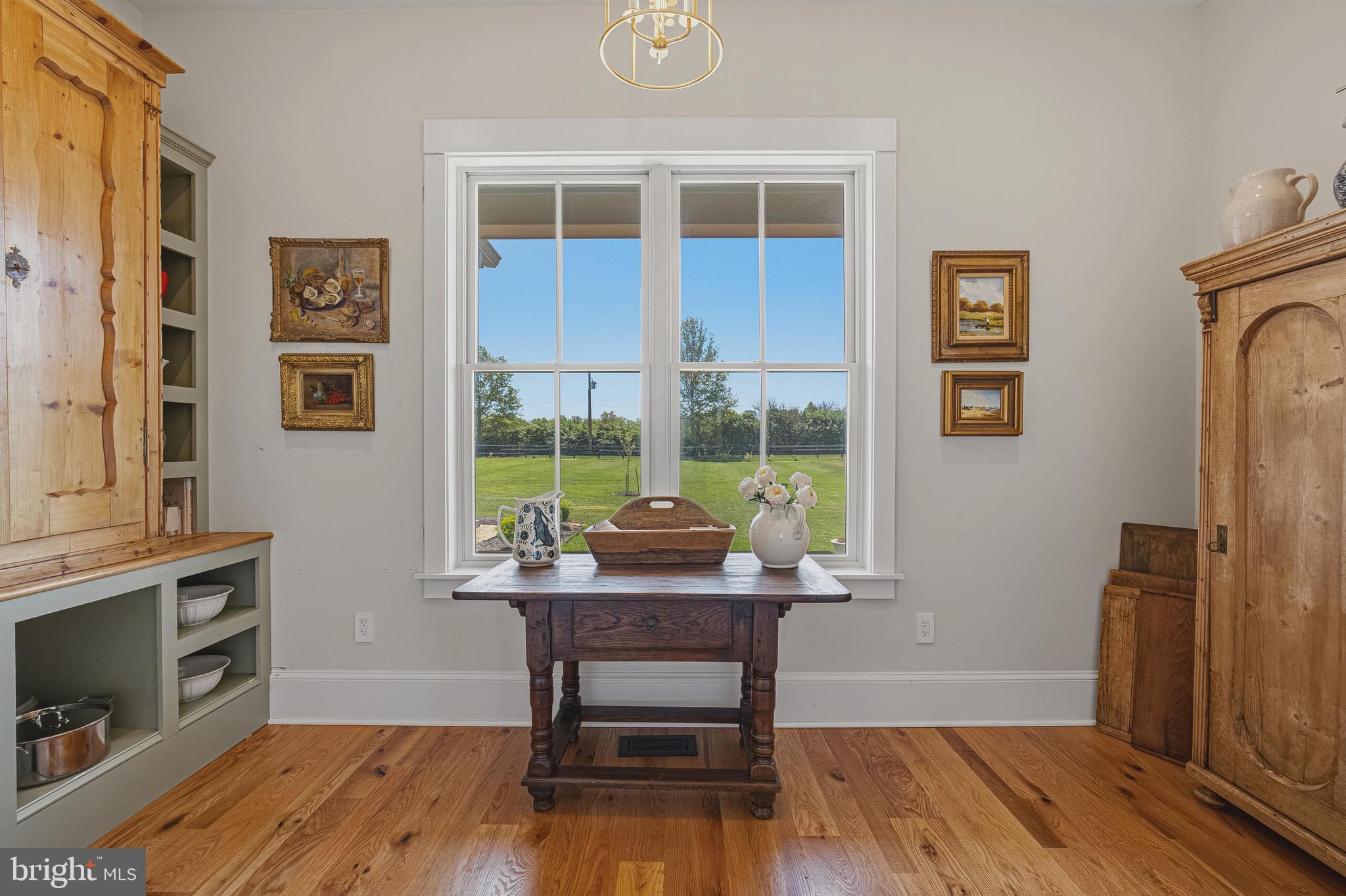 ZYLSTRA - Residential