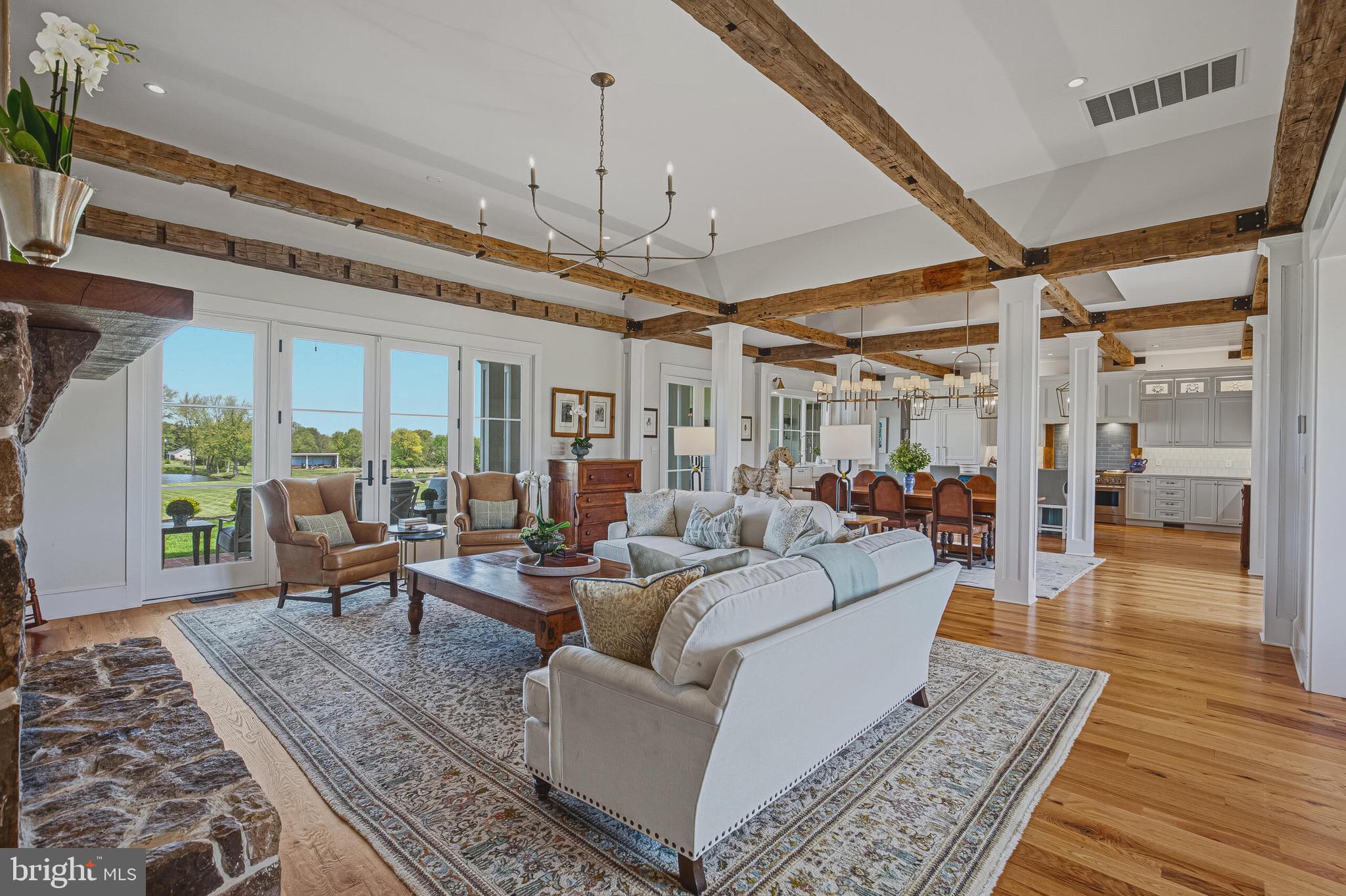 ZYLSTRA - Residential