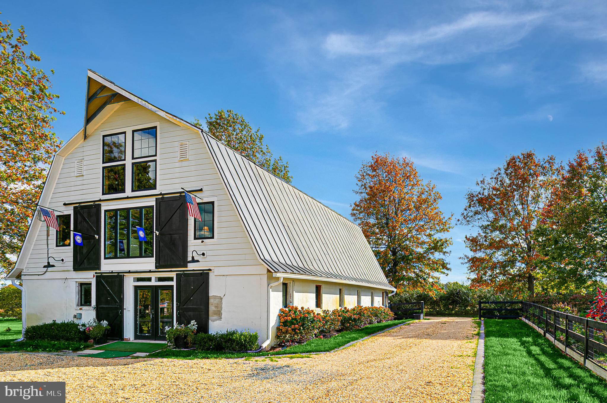 ZYLSTRA - Residential