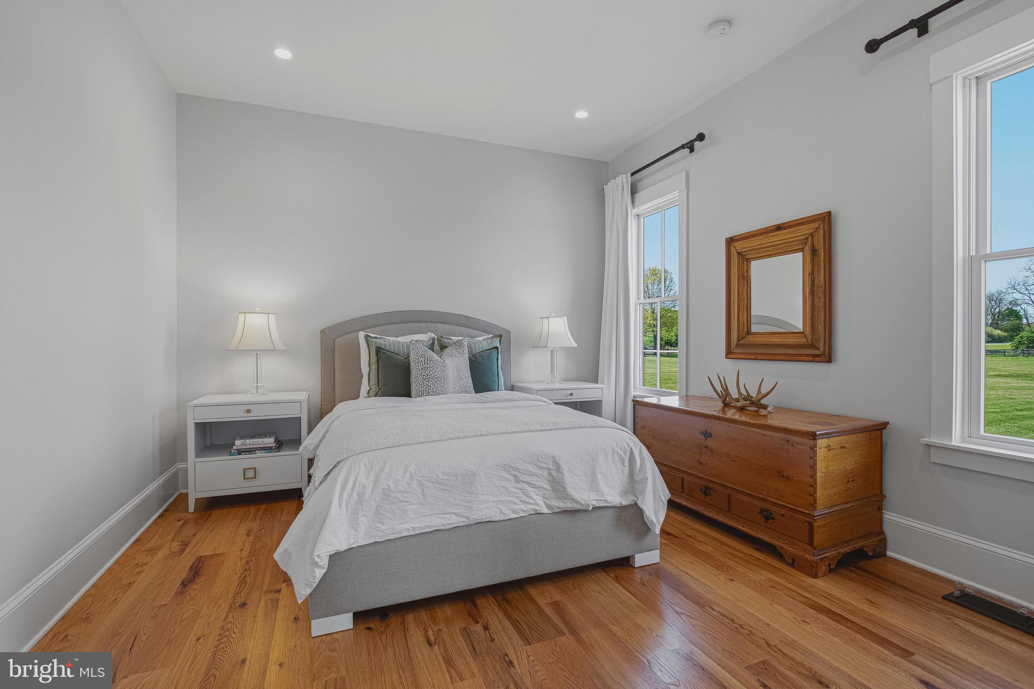 ZYLSTRA - Residential