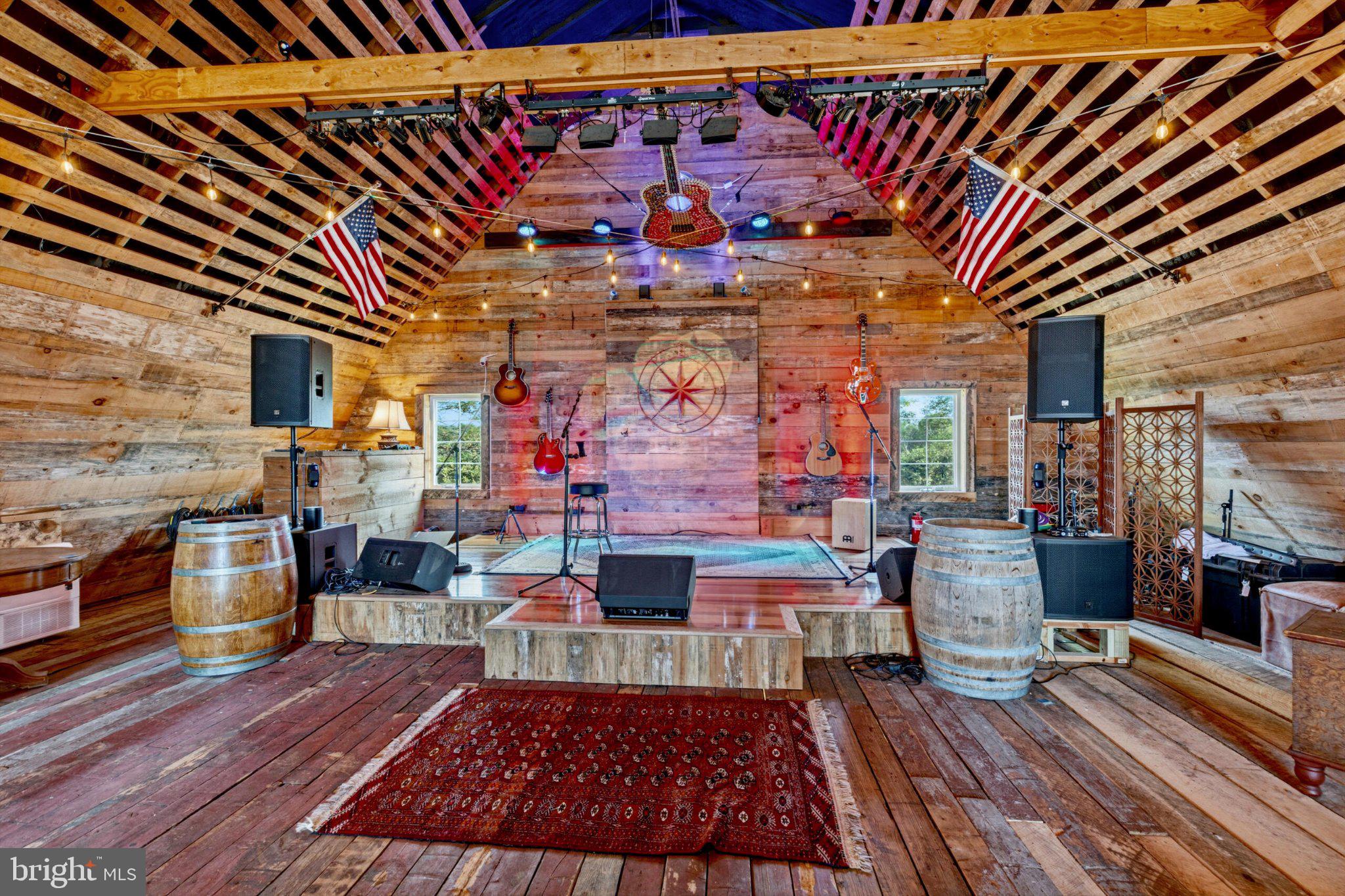 ZYLSTRA - Residential