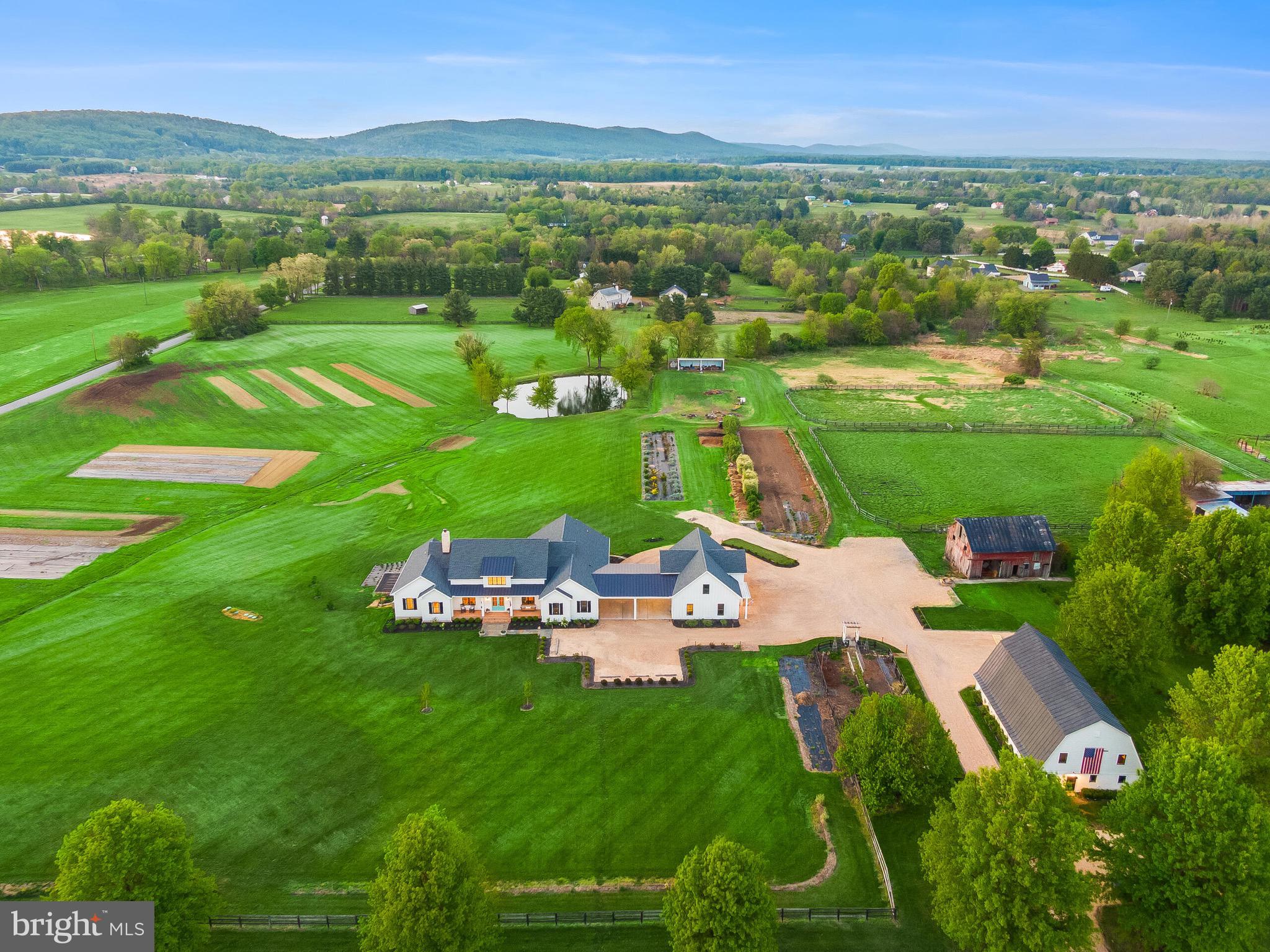 ZYLSTRA - Residential