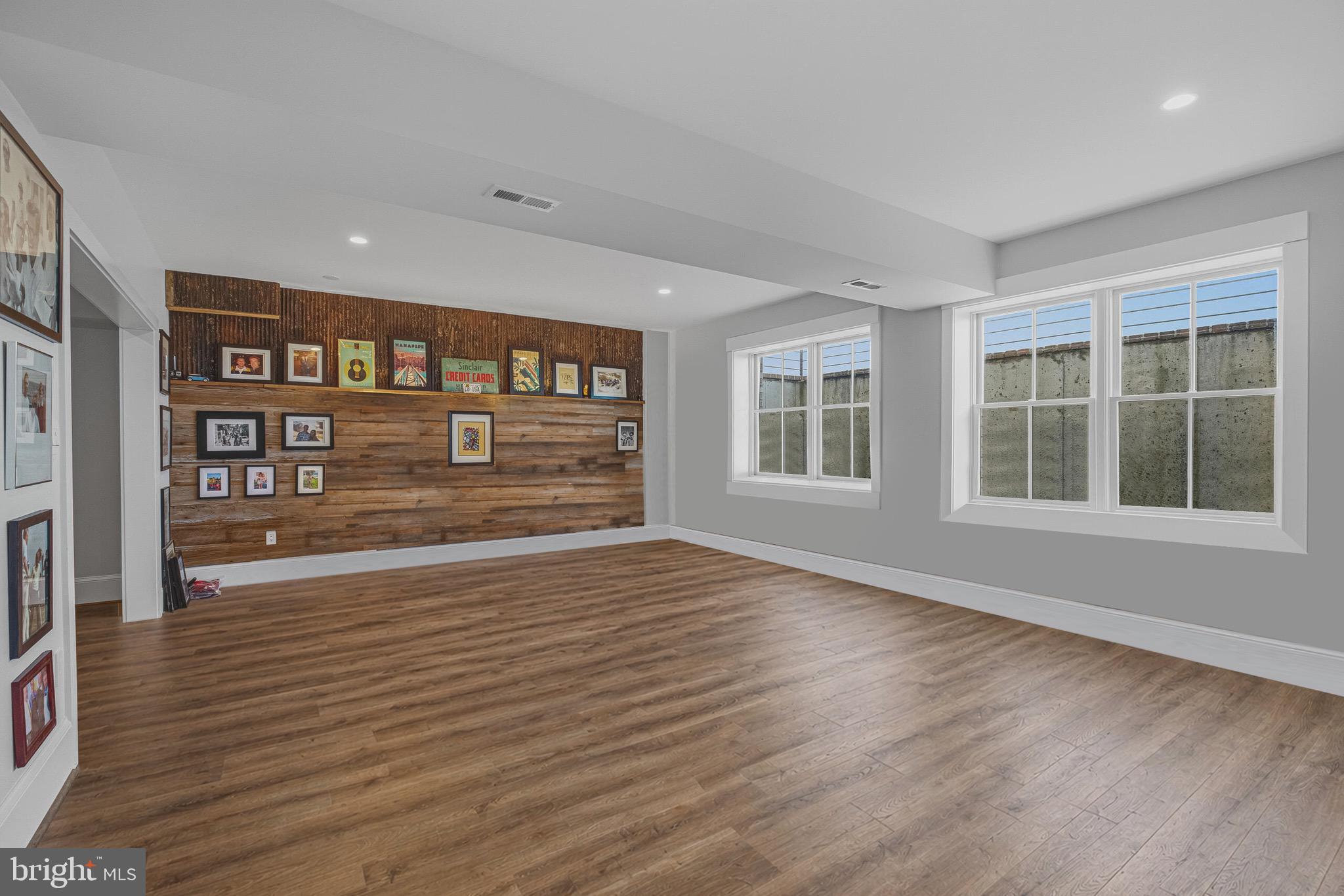 ZYLSTRA - Residential