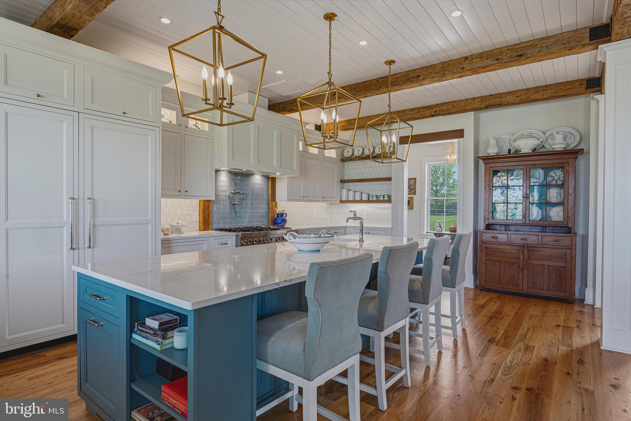 ZYLSTRA - Residential