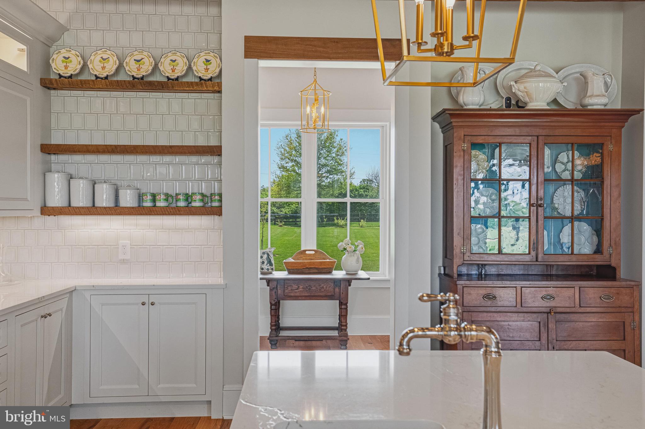 ZYLSTRA - Residential