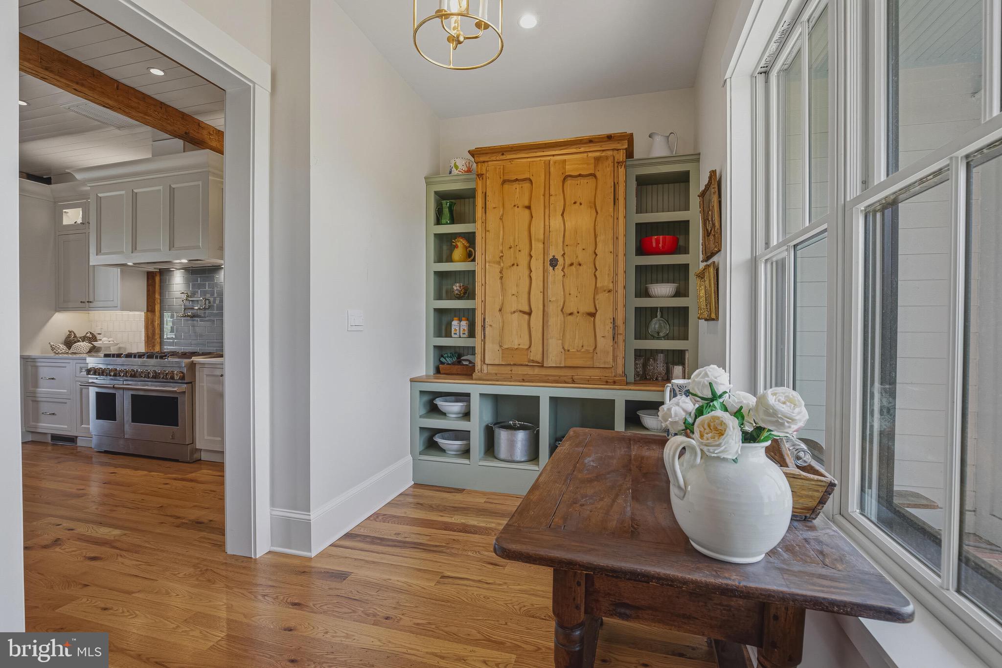 ZYLSTRA - Residential