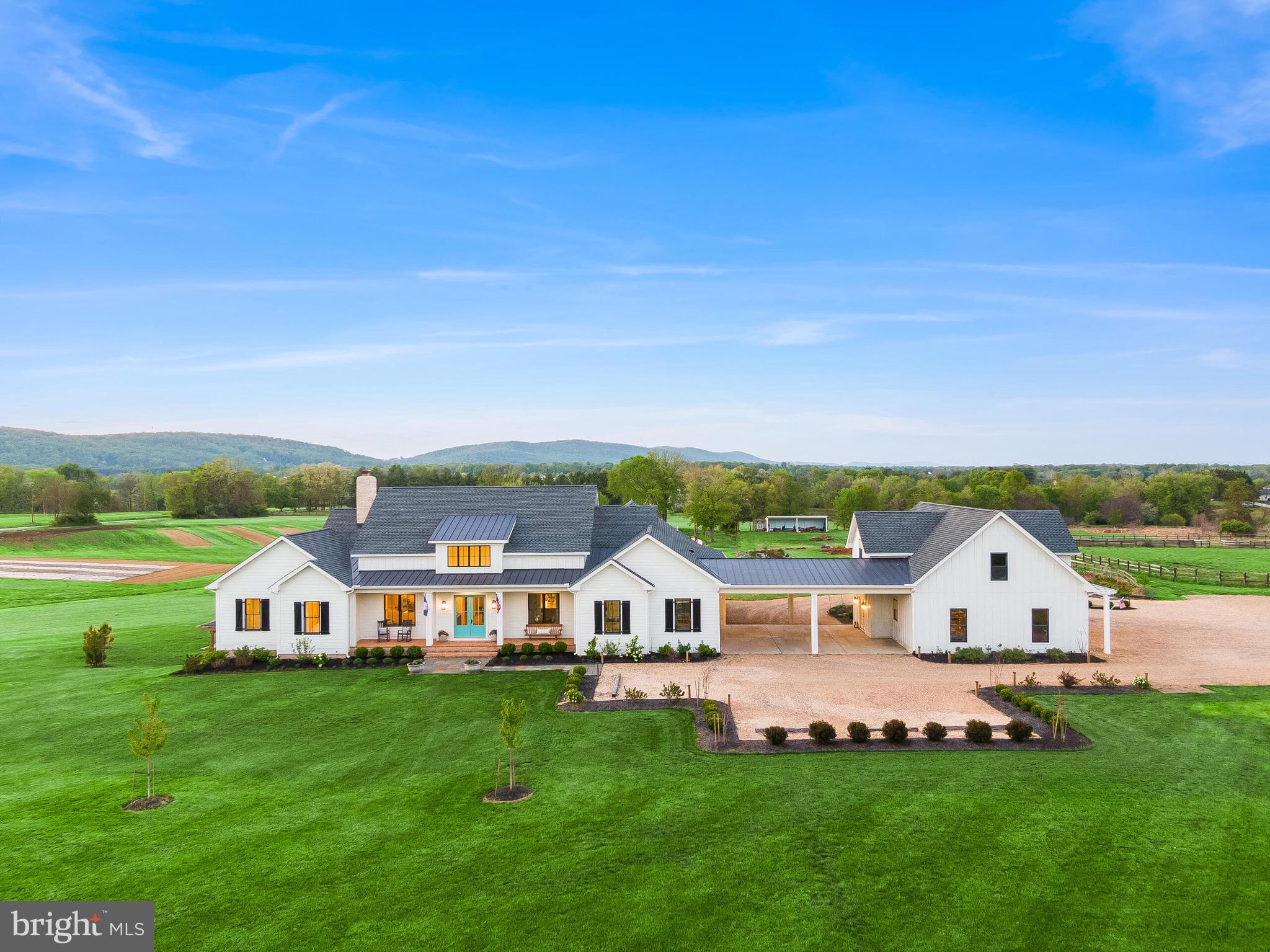 ZYLSTRA - Residential