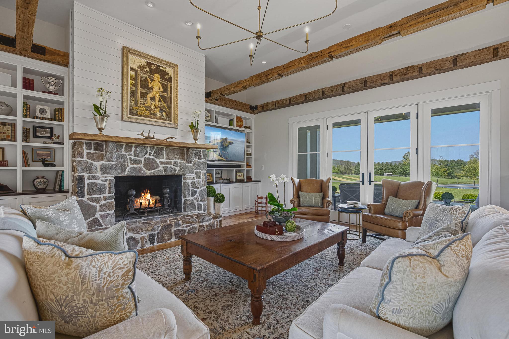 ZYLSTRA - Residential