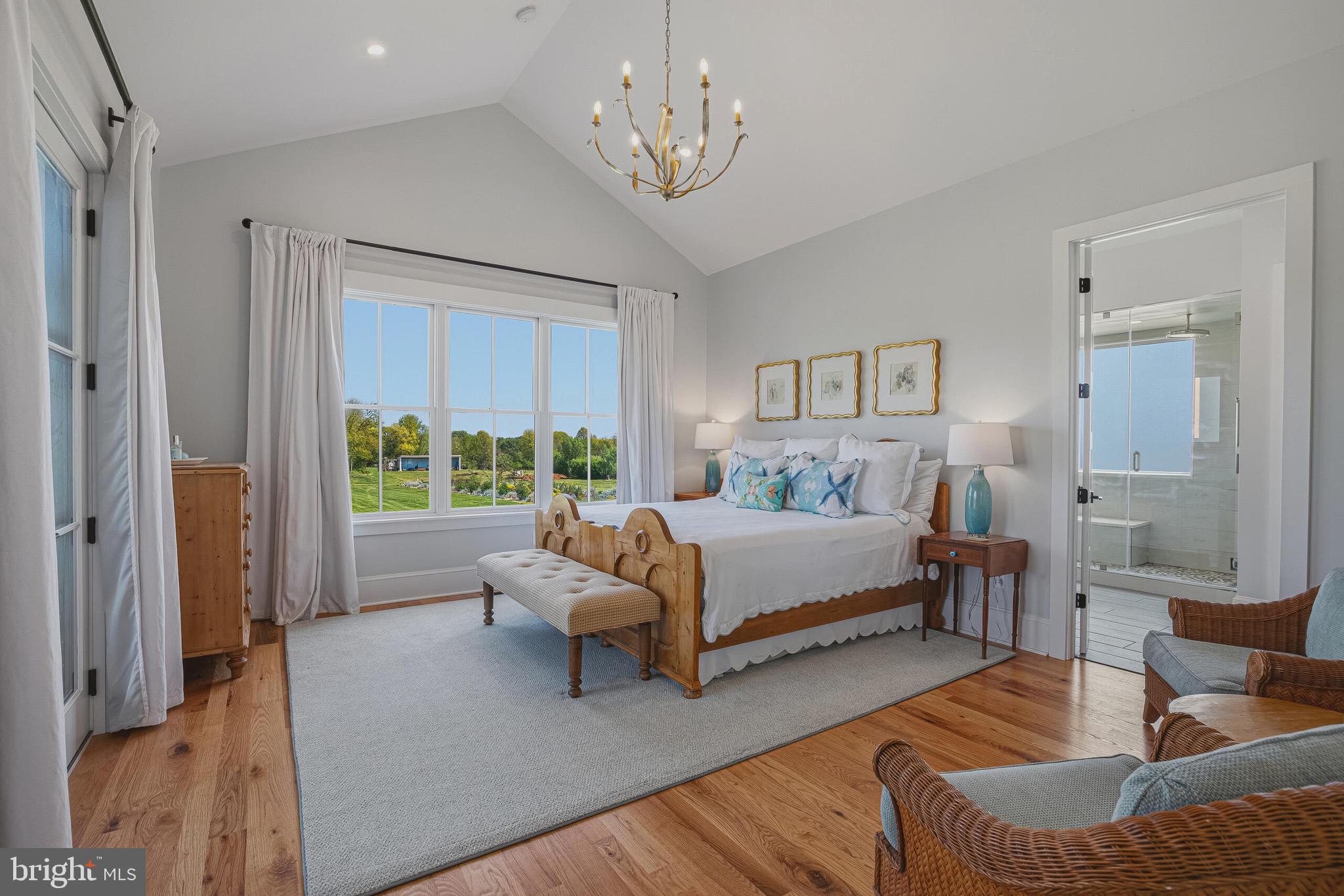 ZYLSTRA - Residential