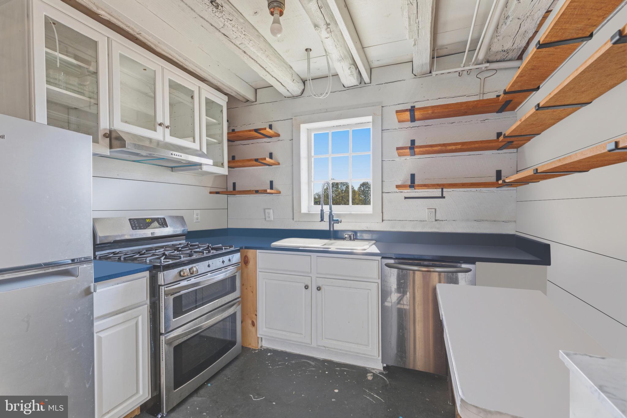 ZYLSTRA - Residential