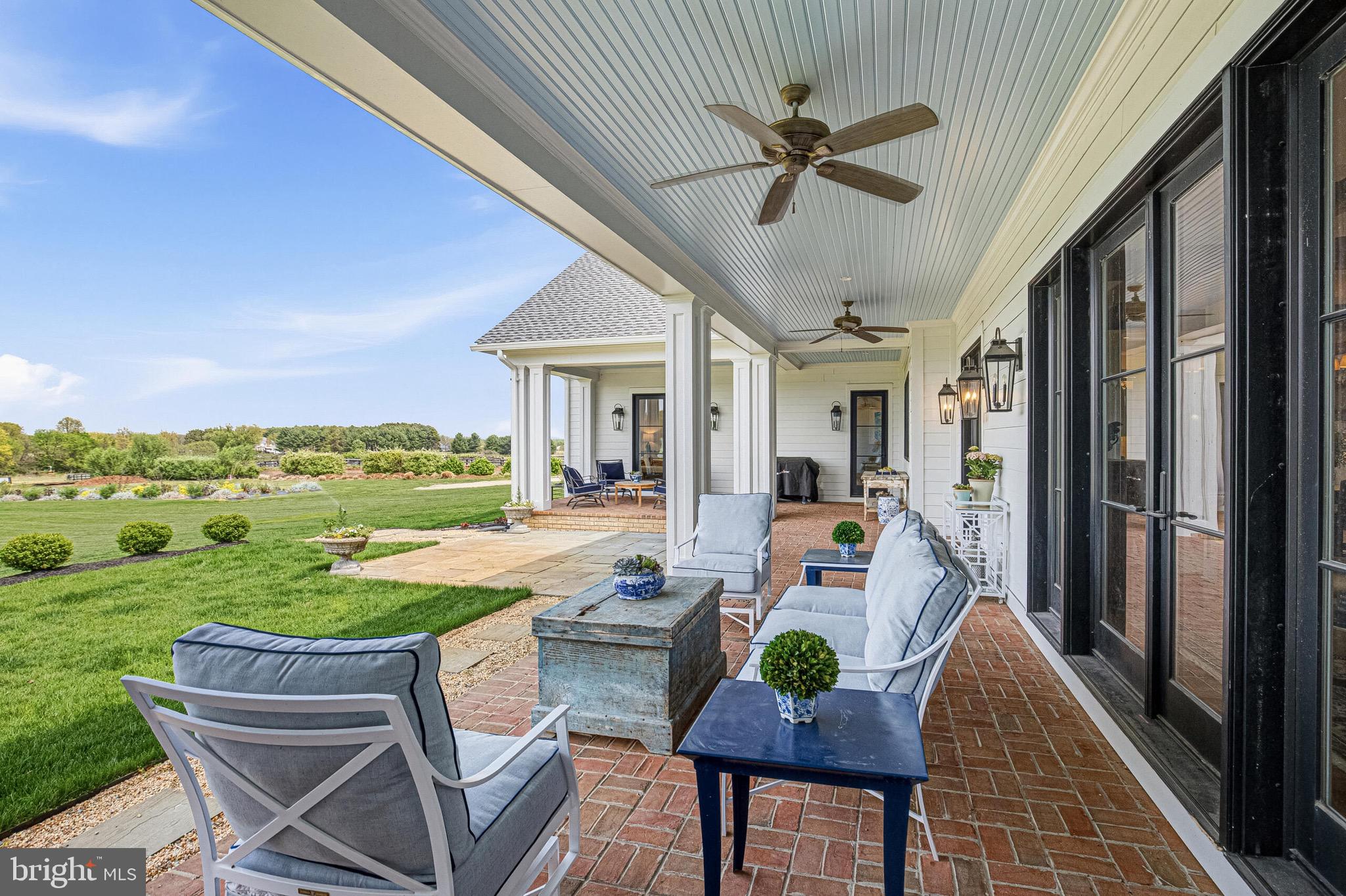 ZYLSTRA - Residential