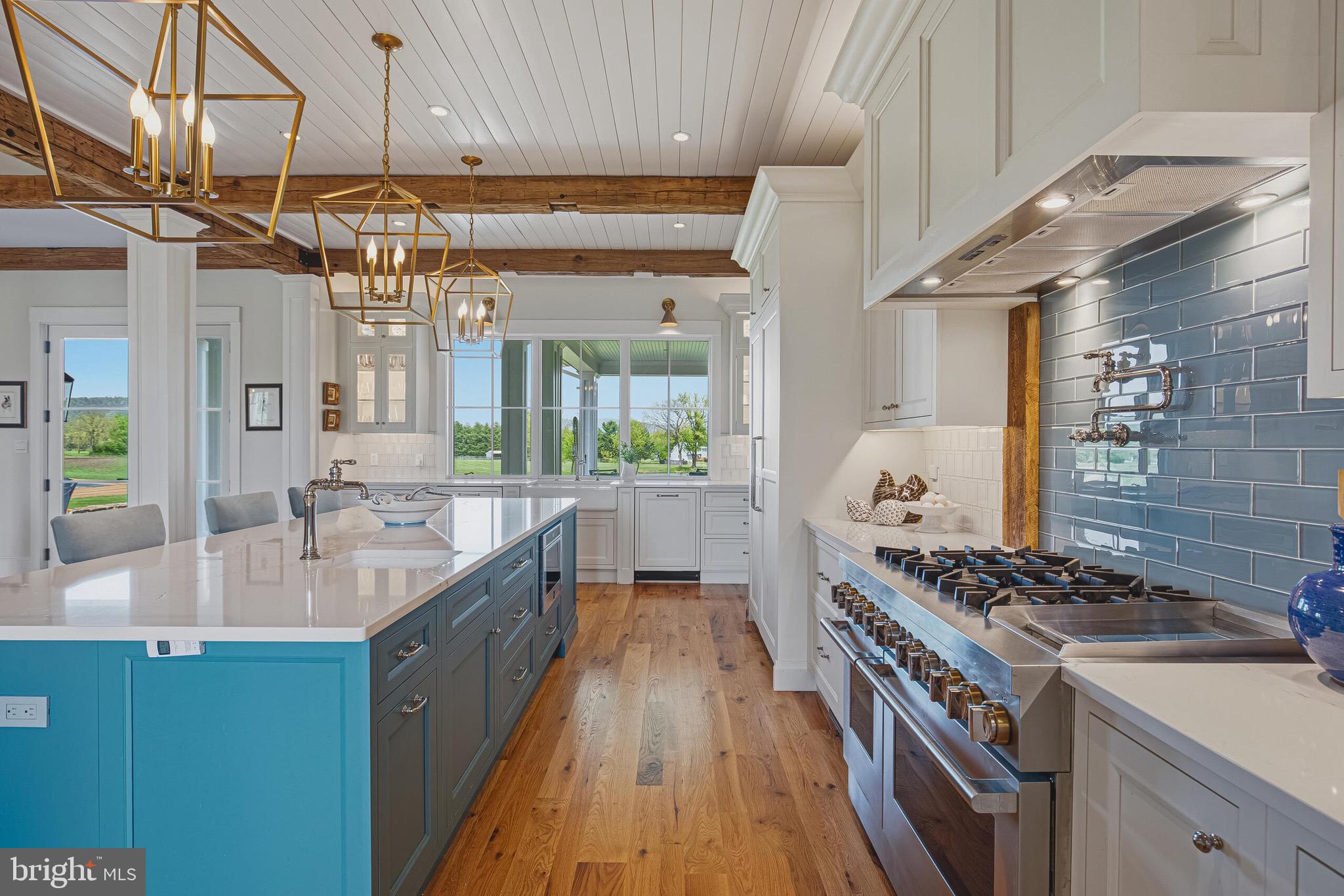 ZYLSTRA - Residential