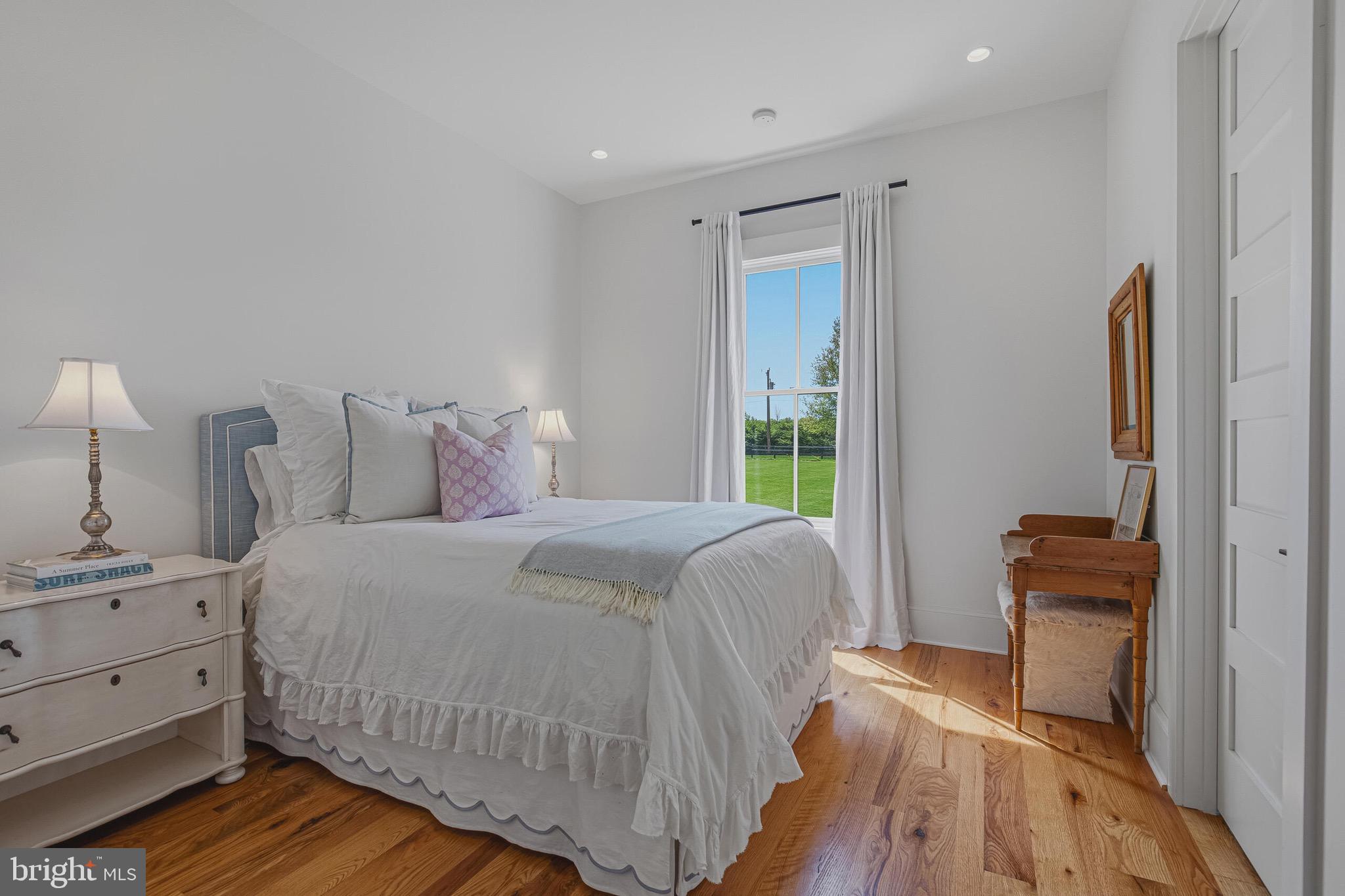 ZYLSTRA - Residential