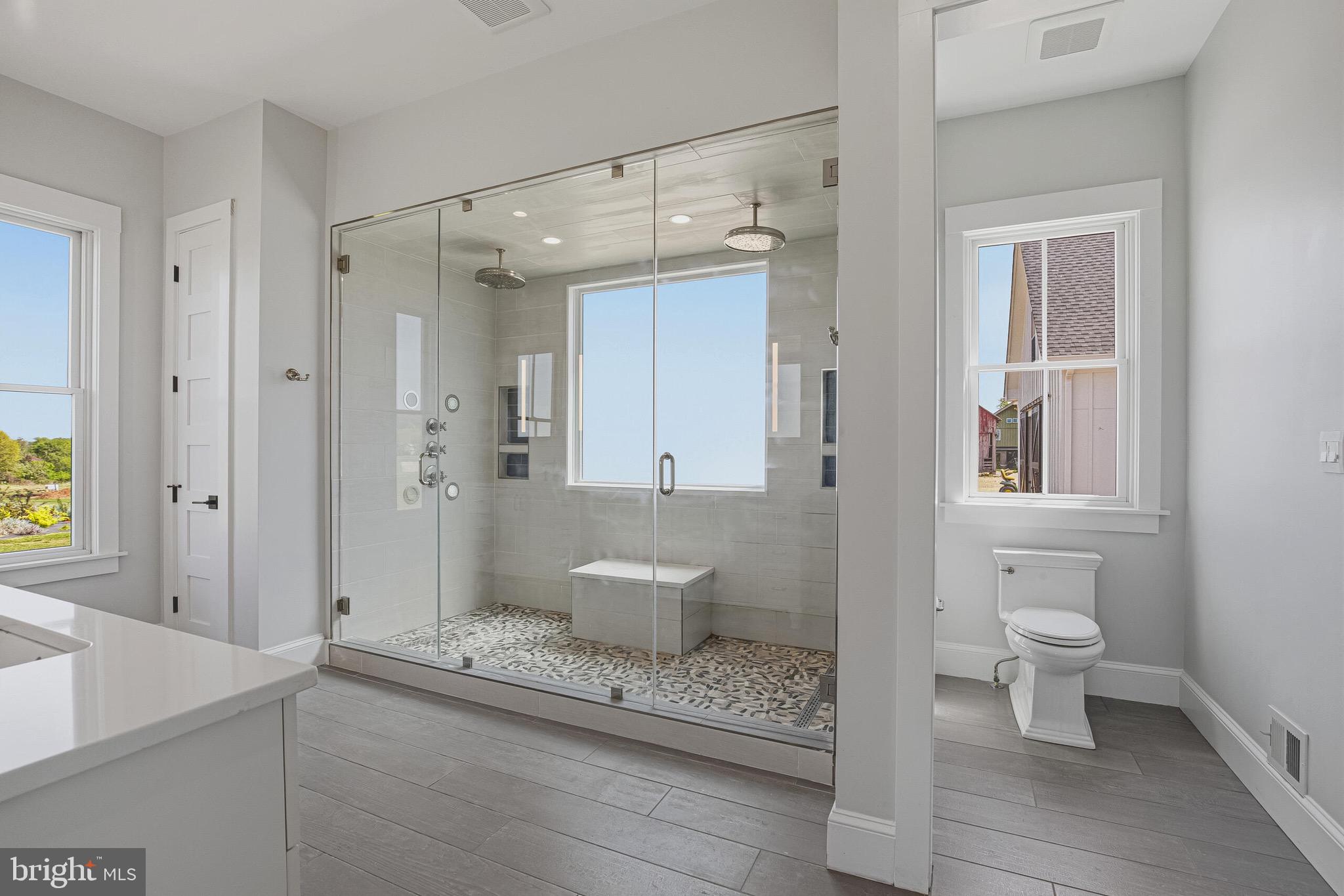 ZYLSTRA - Residential