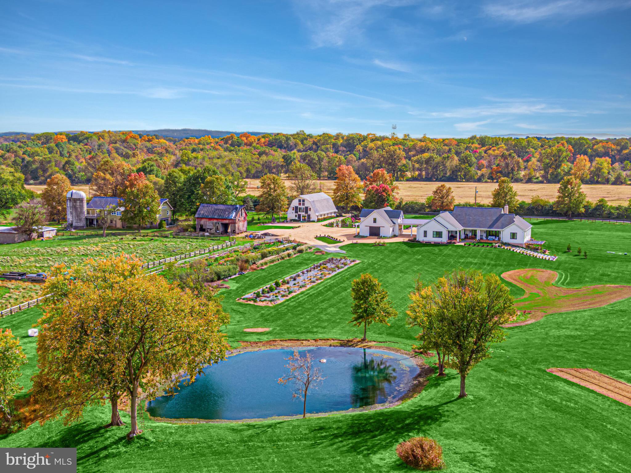 ZYLSTRA - Residential