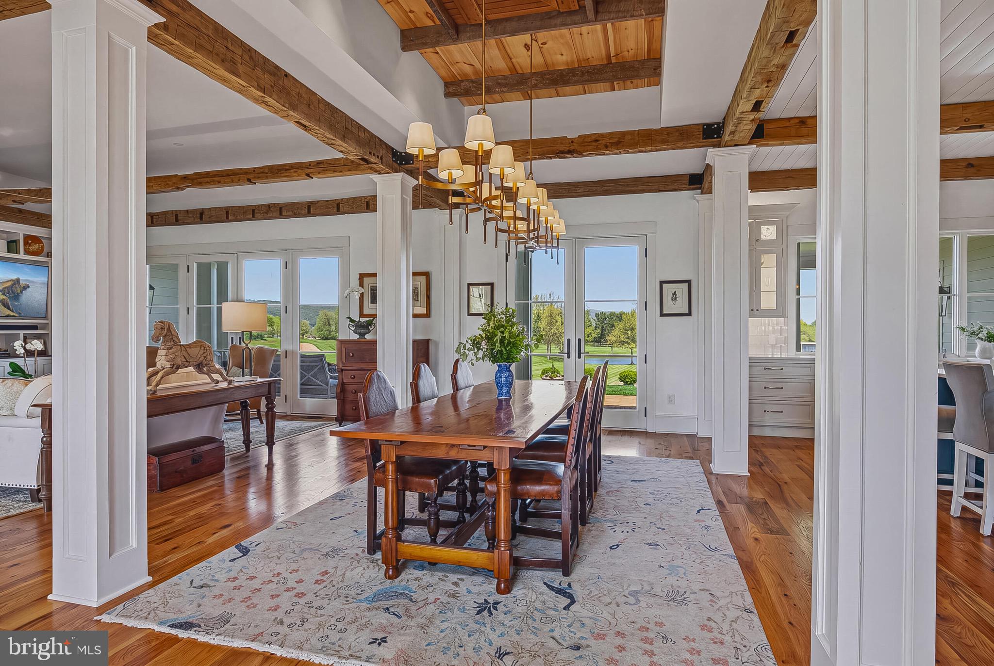 ZYLSTRA - Residential