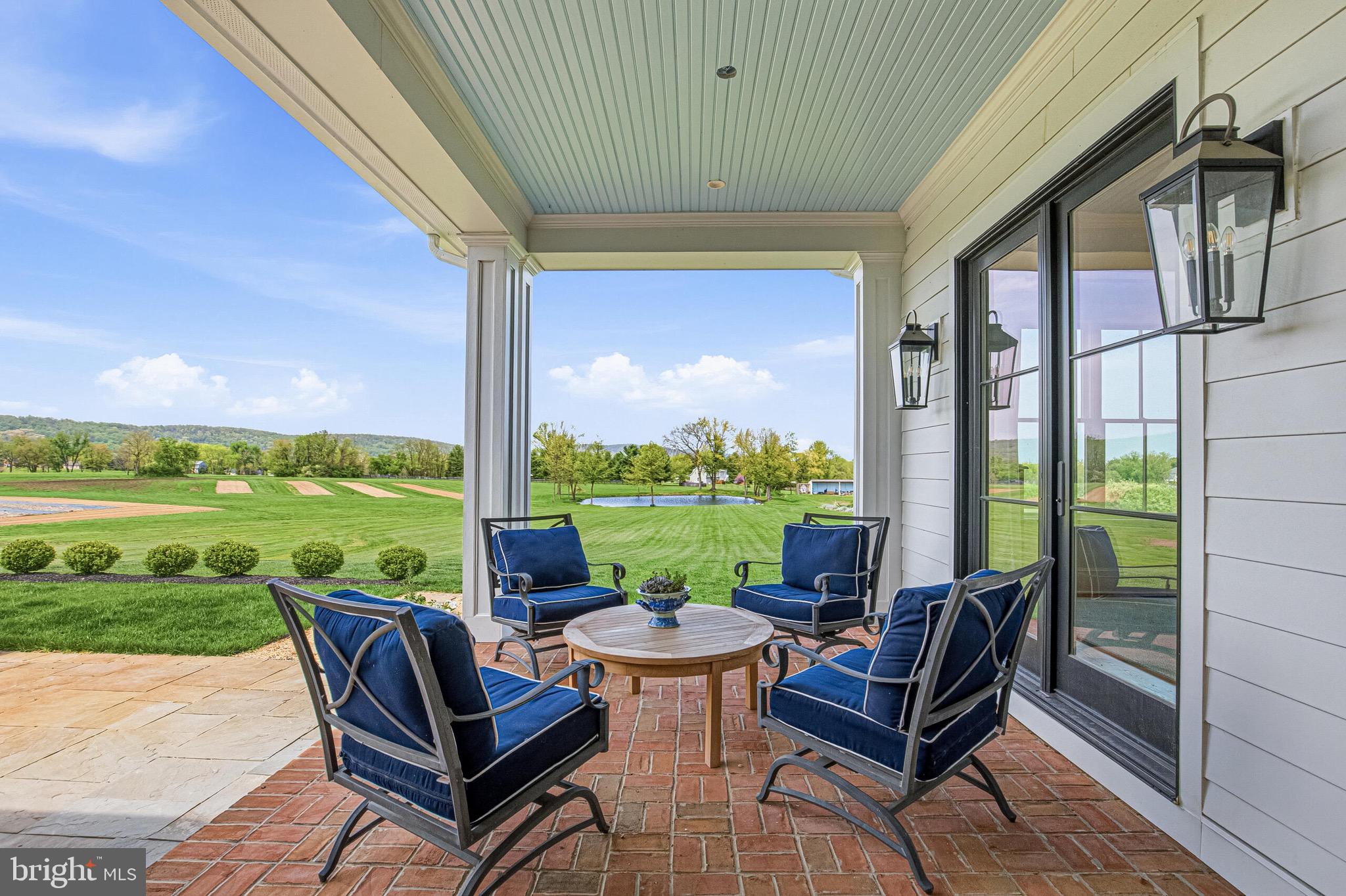 ZYLSTRA - Residential