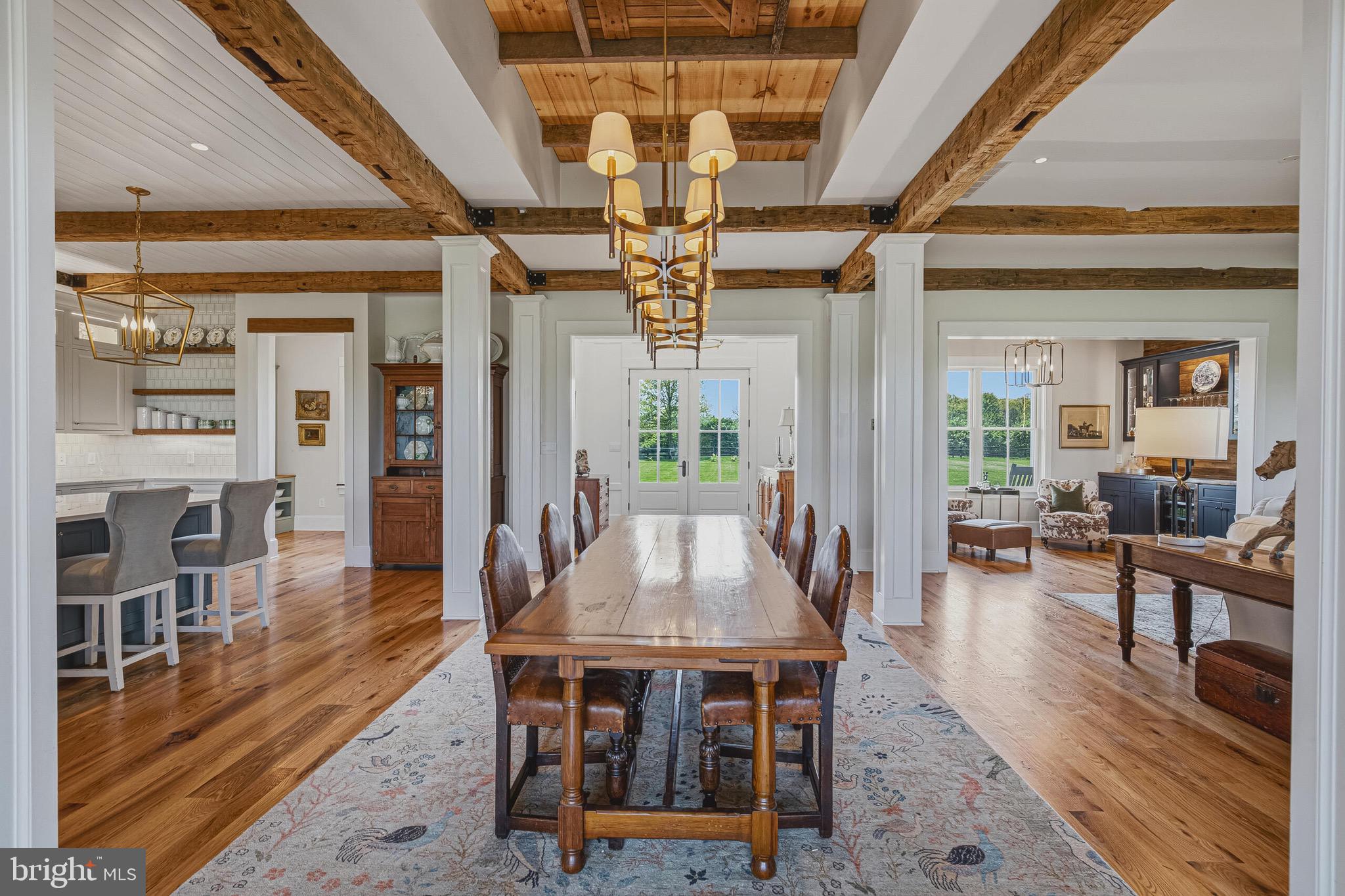 ZYLSTRA - Residential