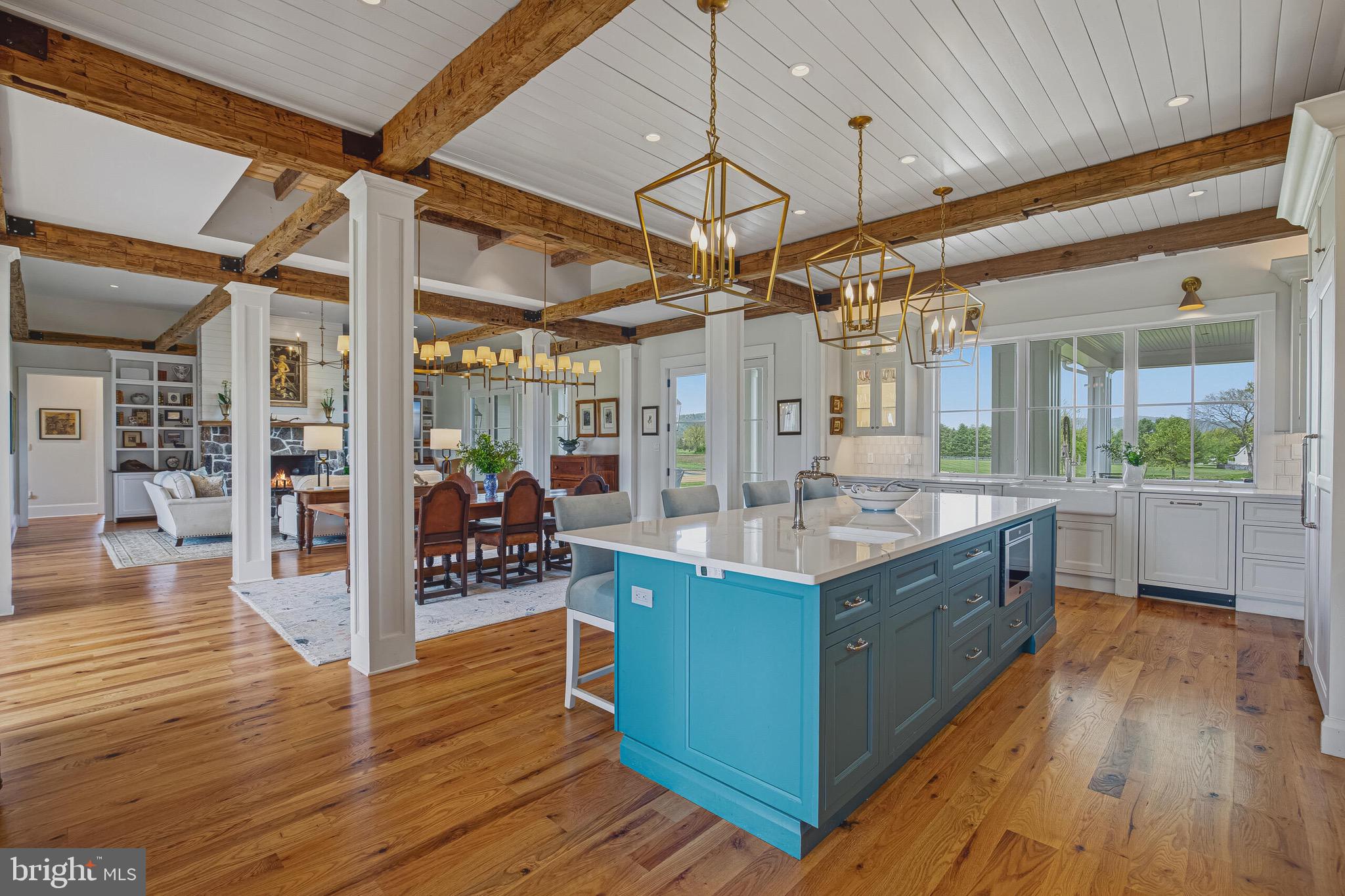 ZYLSTRA - Residential