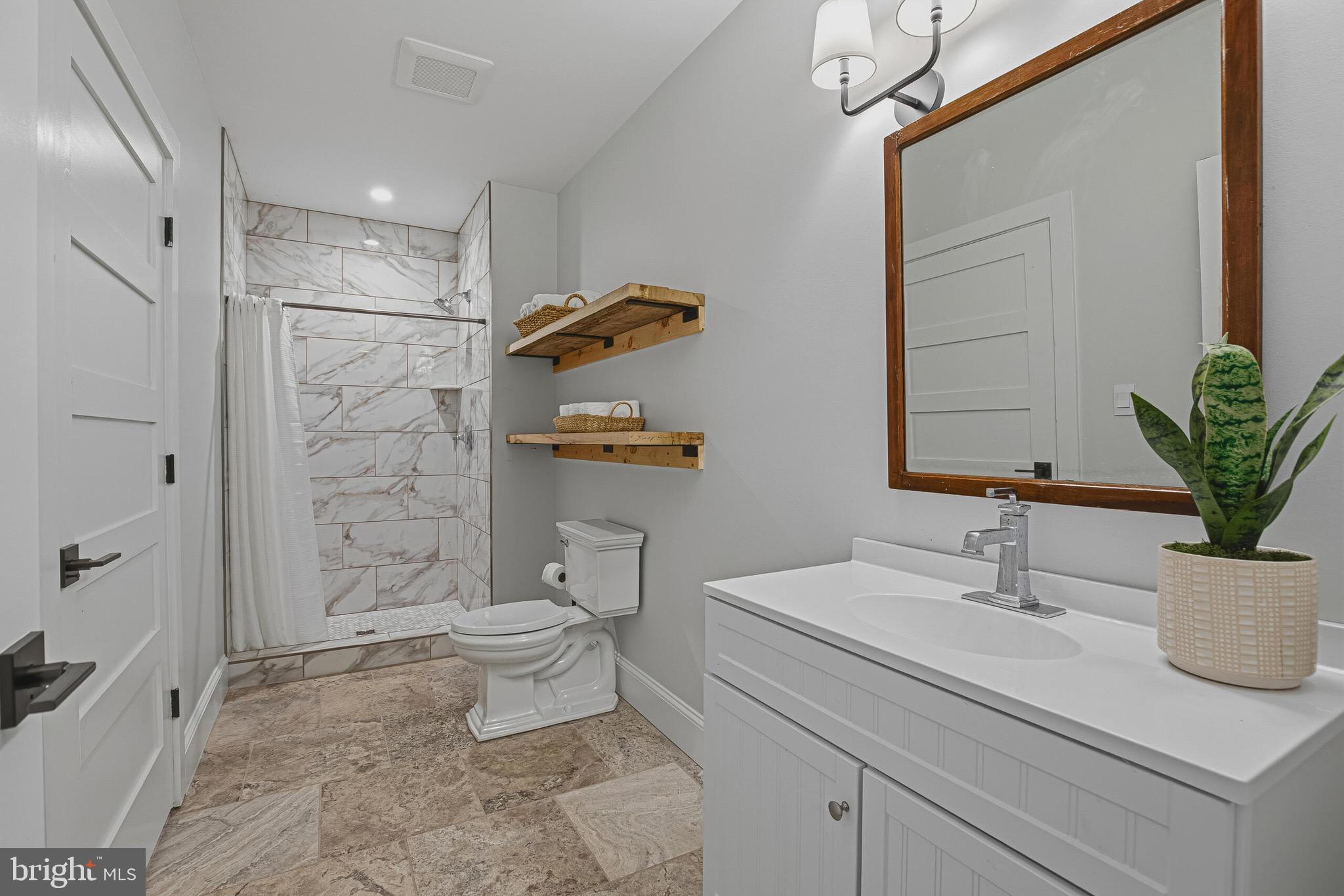 ZYLSTRA - Residential