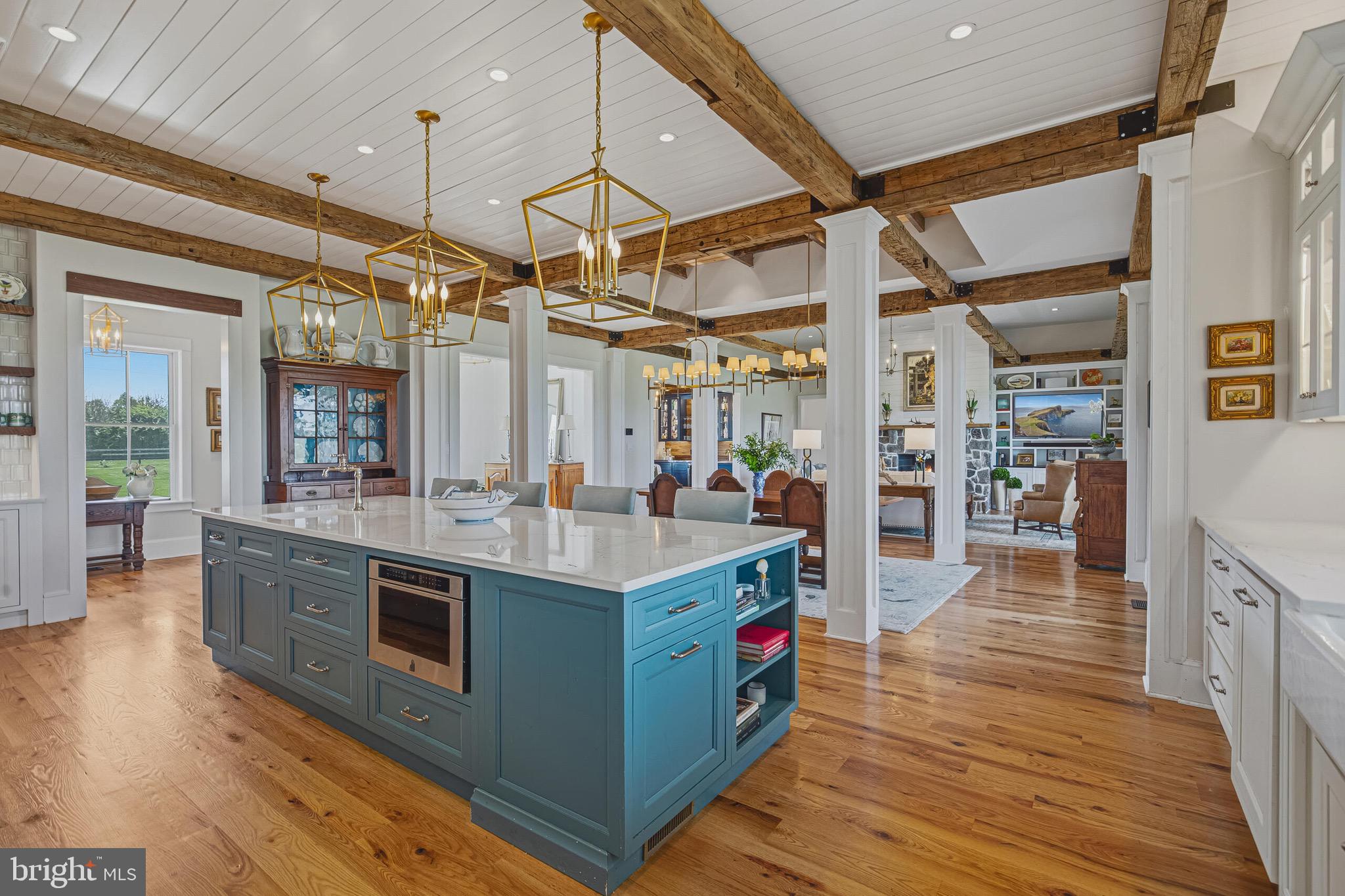 ZYLSTRA - Residential