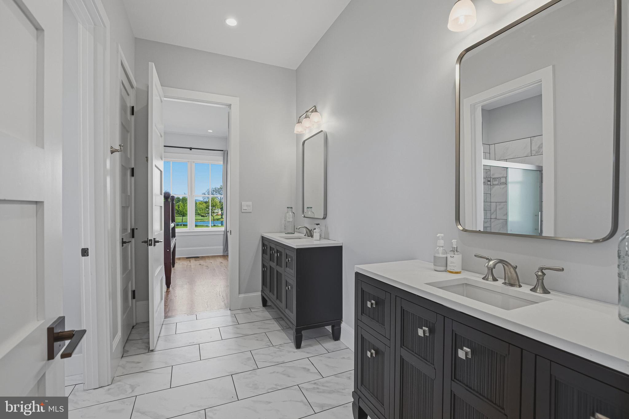 ZYLSTRA - Residential