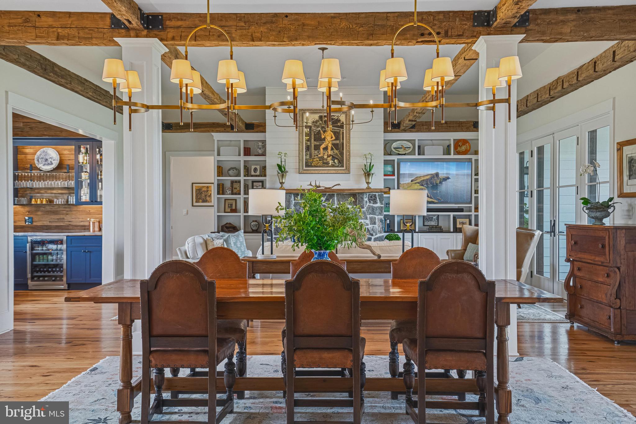 ZYLSTRA - Residential