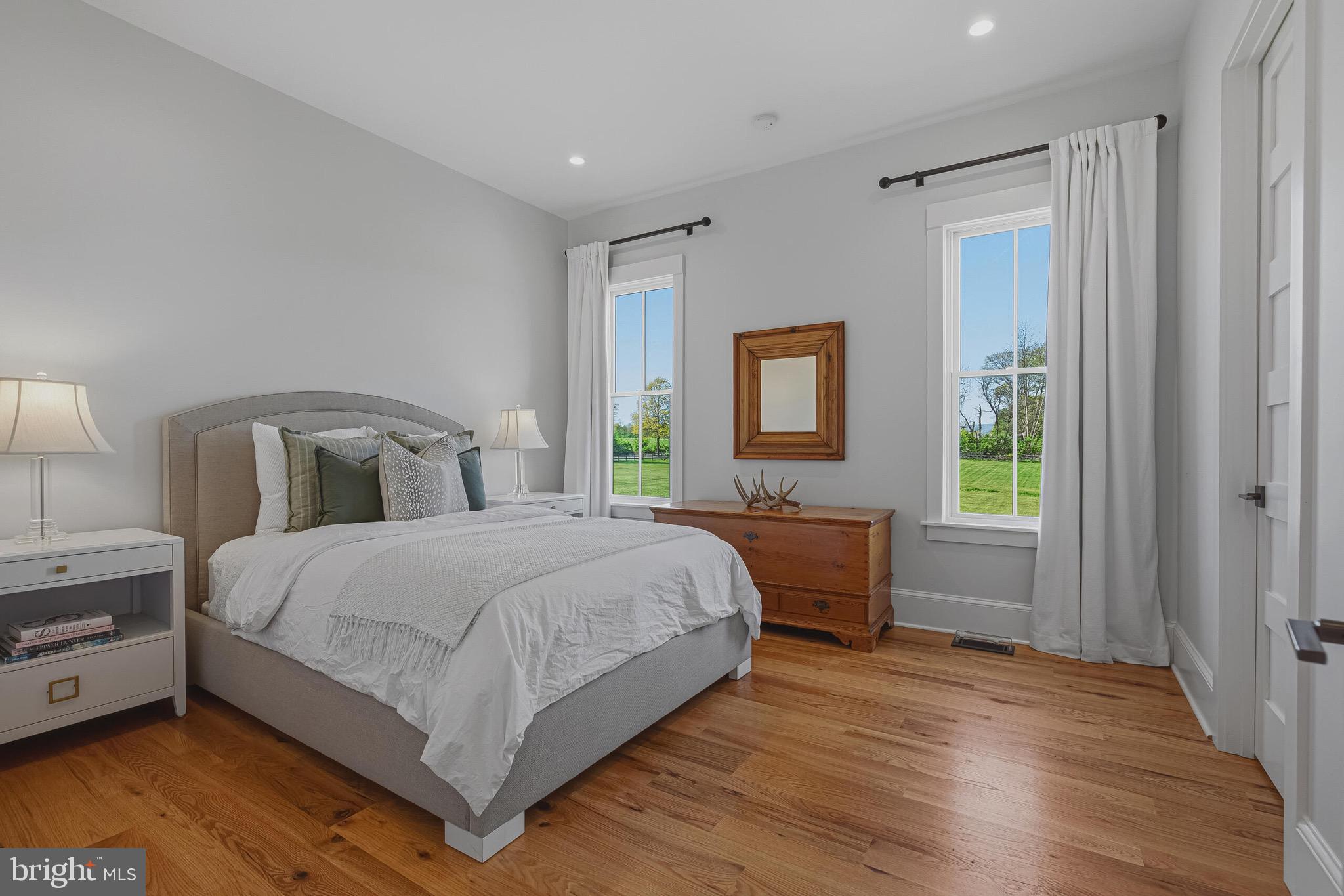 ZYLSTRA - Residential