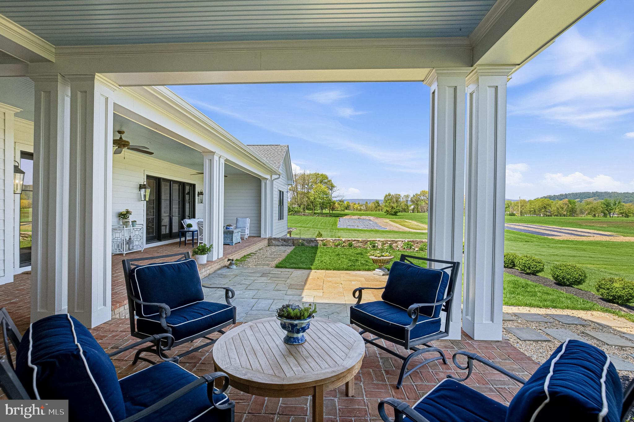 ZYLSTRA - Residential