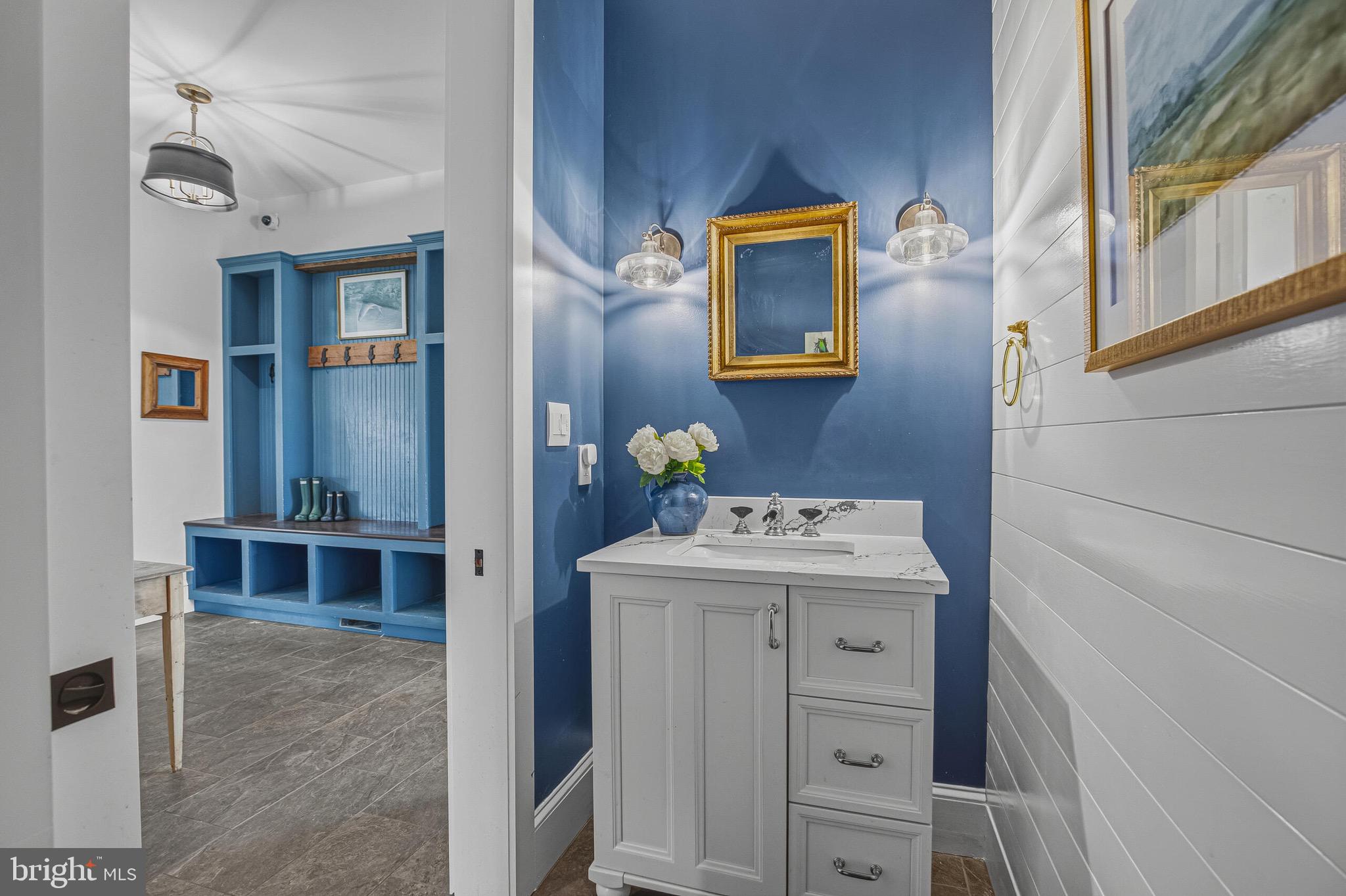 ZYLSTRA - Residential