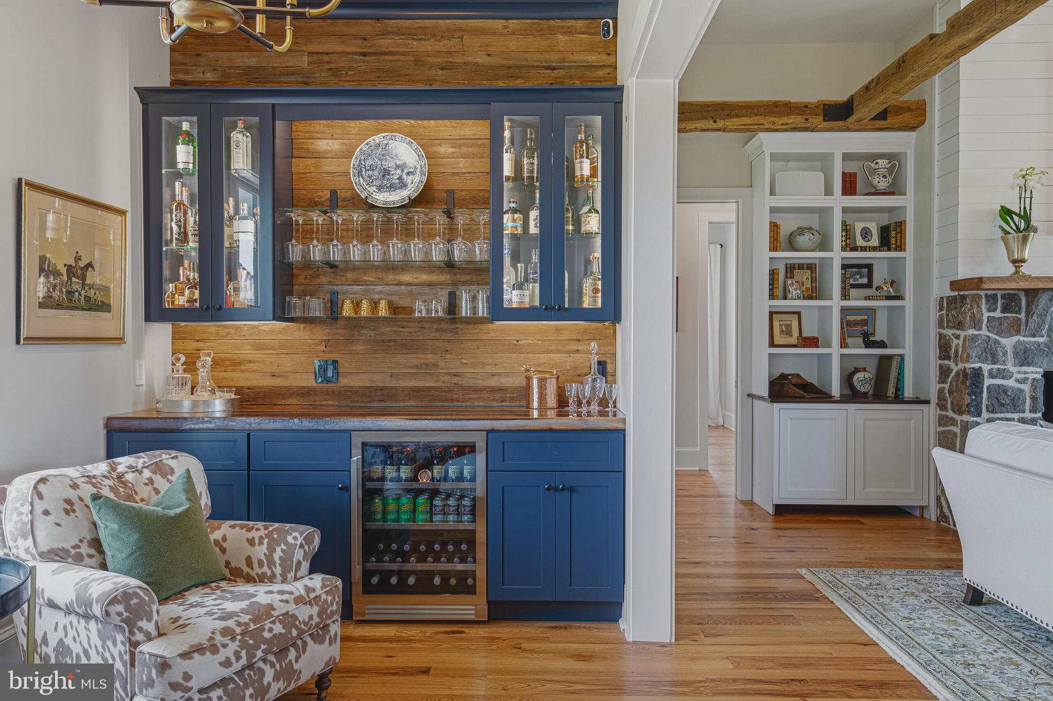 ZYLSTRA - Residential