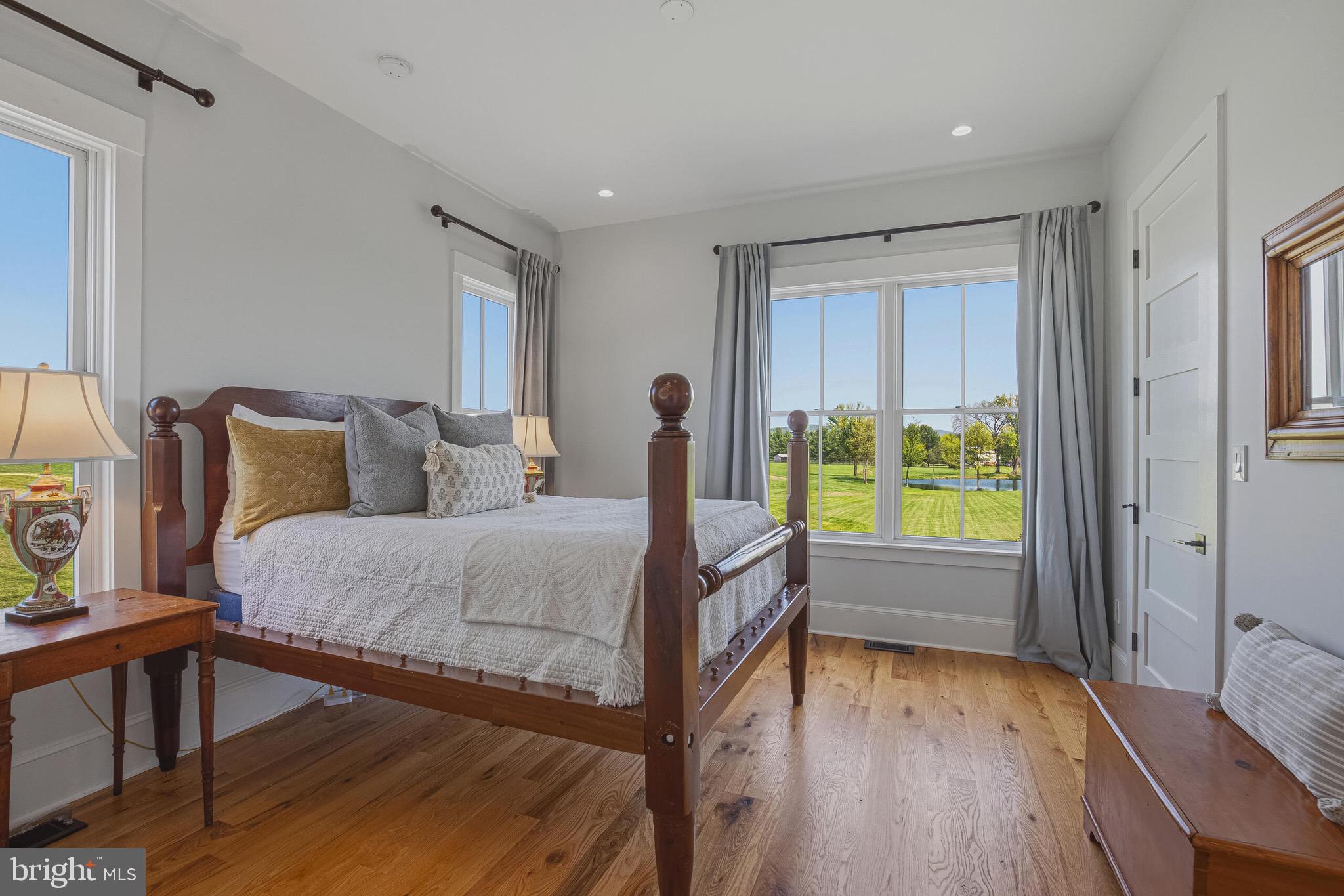 ZYLSTRA - Residential