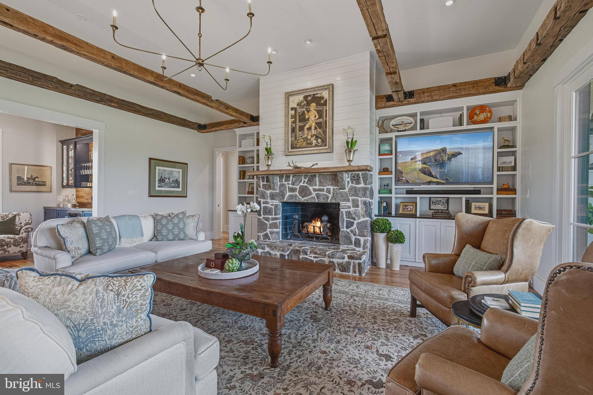 ZYLSTRA - Residential